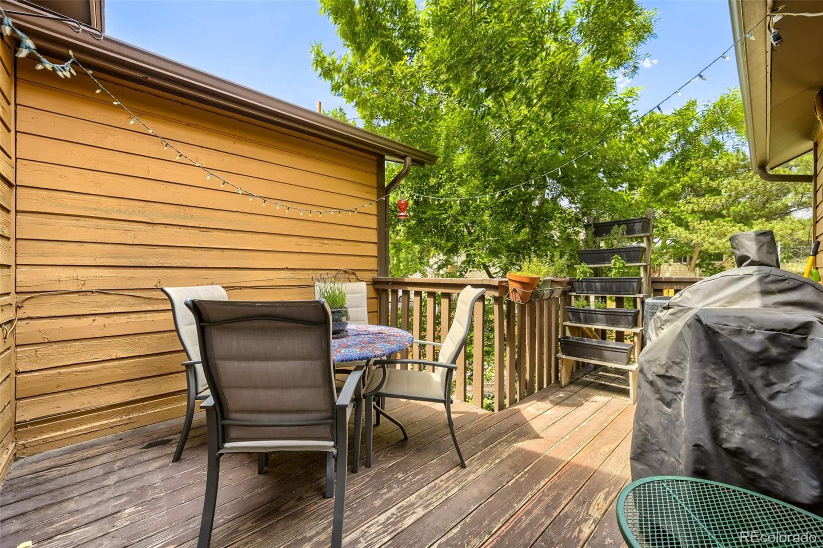 MLS Image #21 for 9152 w 88th circle,westminster, Colorado