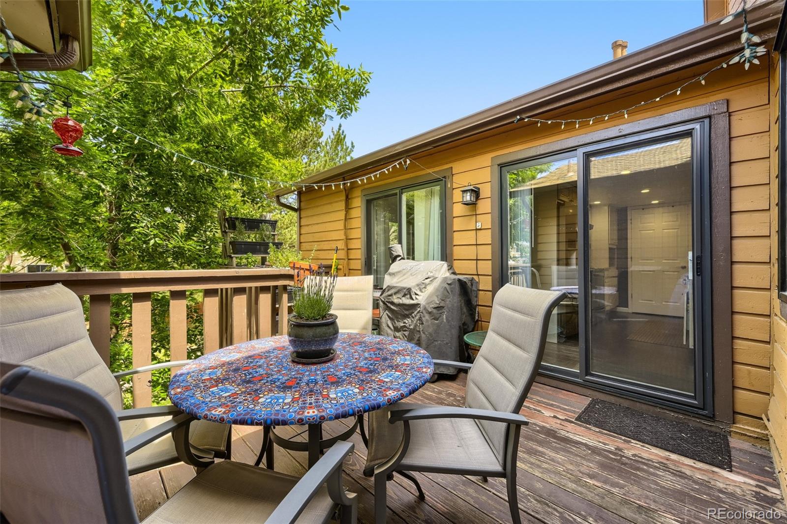 MLS Image #22 for 9152 w 88th circle,westminster, Colorado