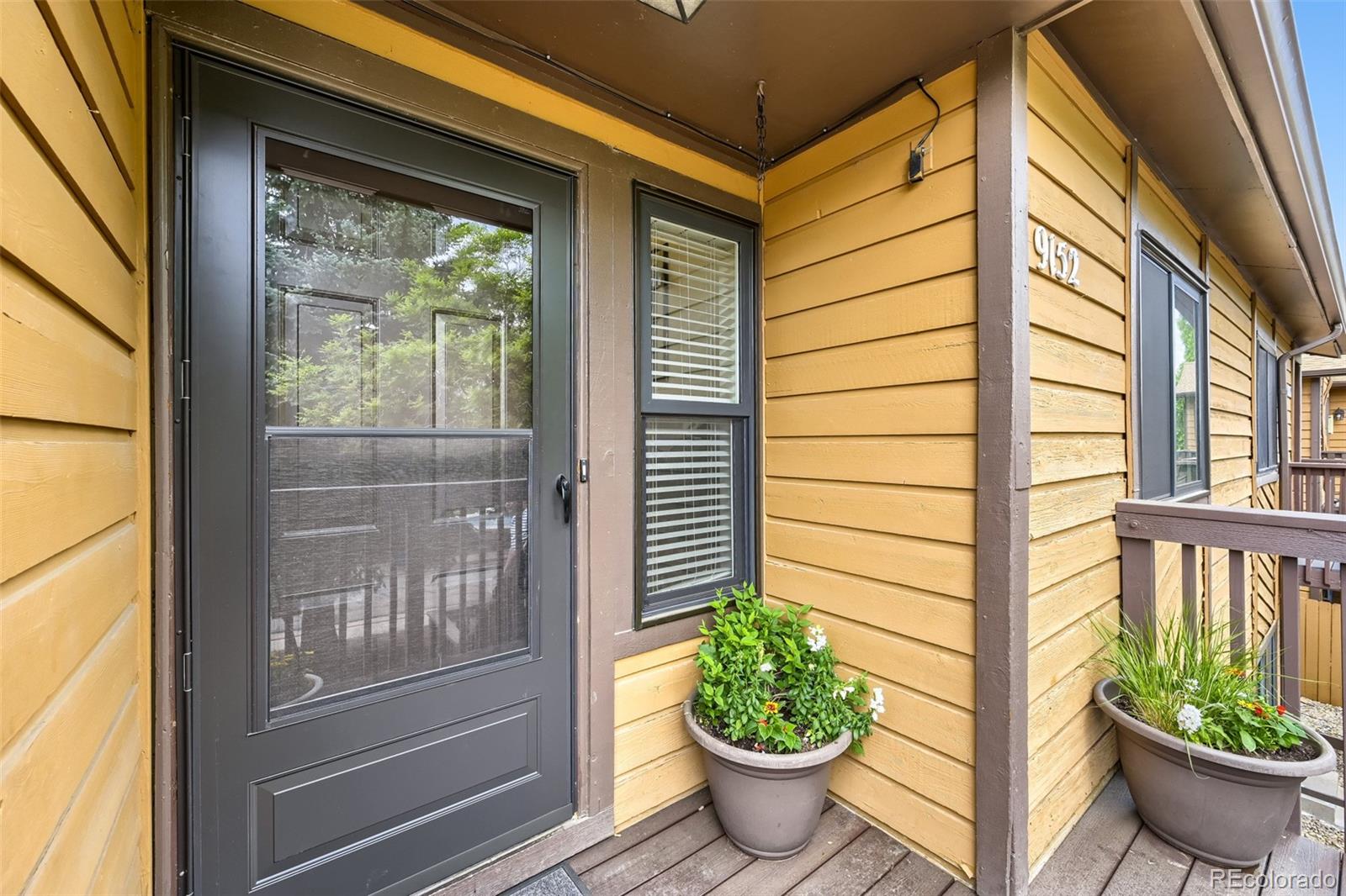 MLS Image #23 for 9152 w 88th circle,westminster, Colorado