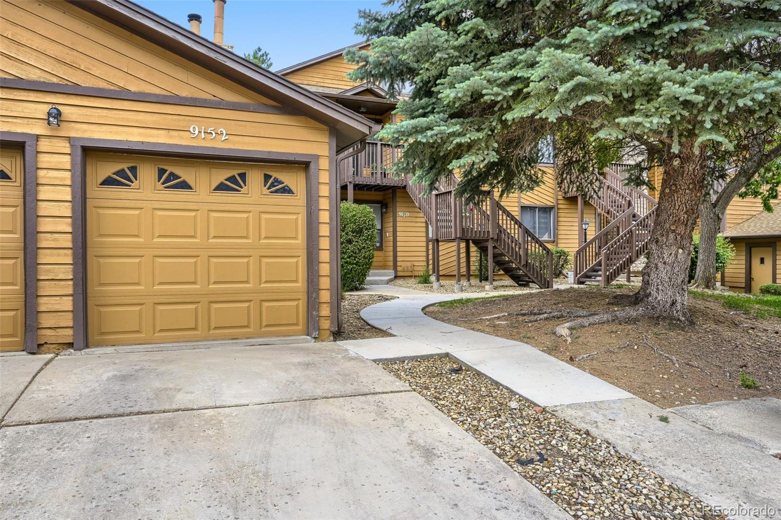 MLS Image #24 for 9152 w 88th circle,westminster, Colorado