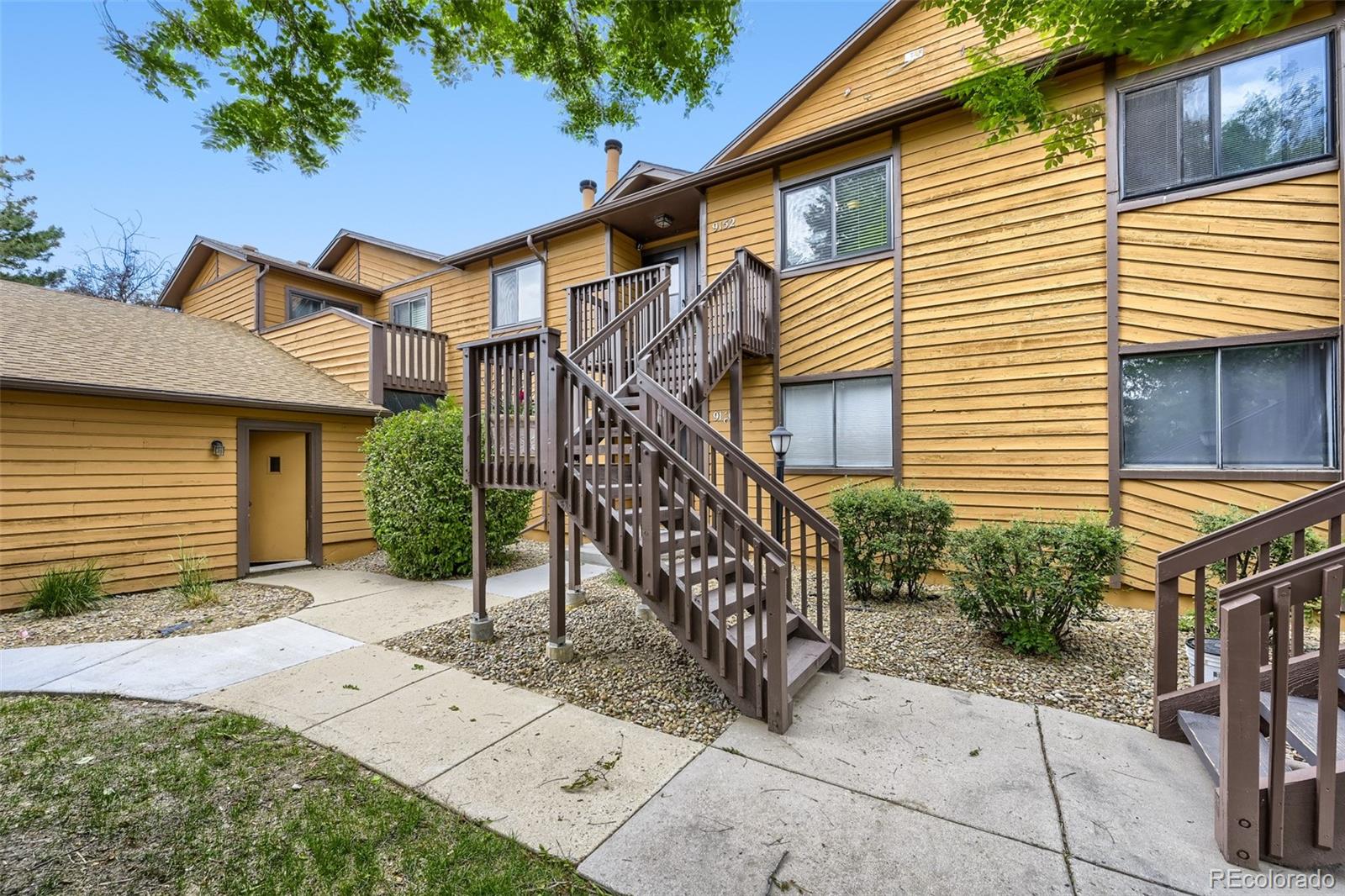 MLS Image #25 for 9152 w 88th circle,westminster, Colorado