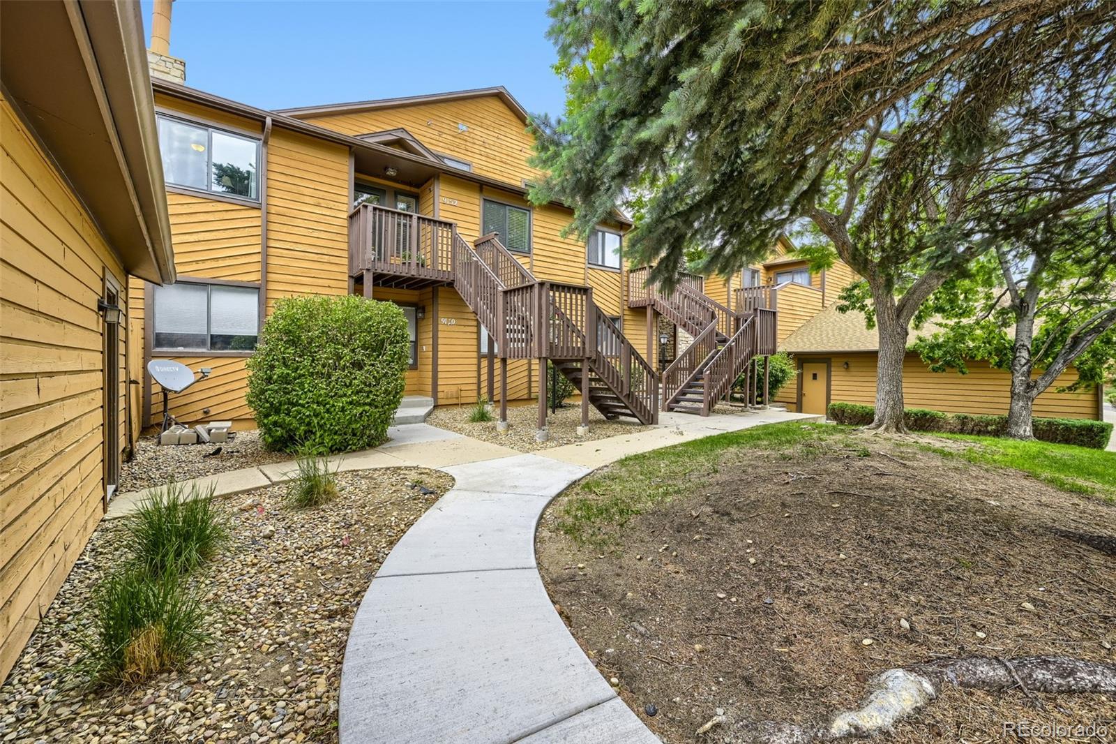 MLS Image #26 for 9152 w 88th circle,westminster, Colorado