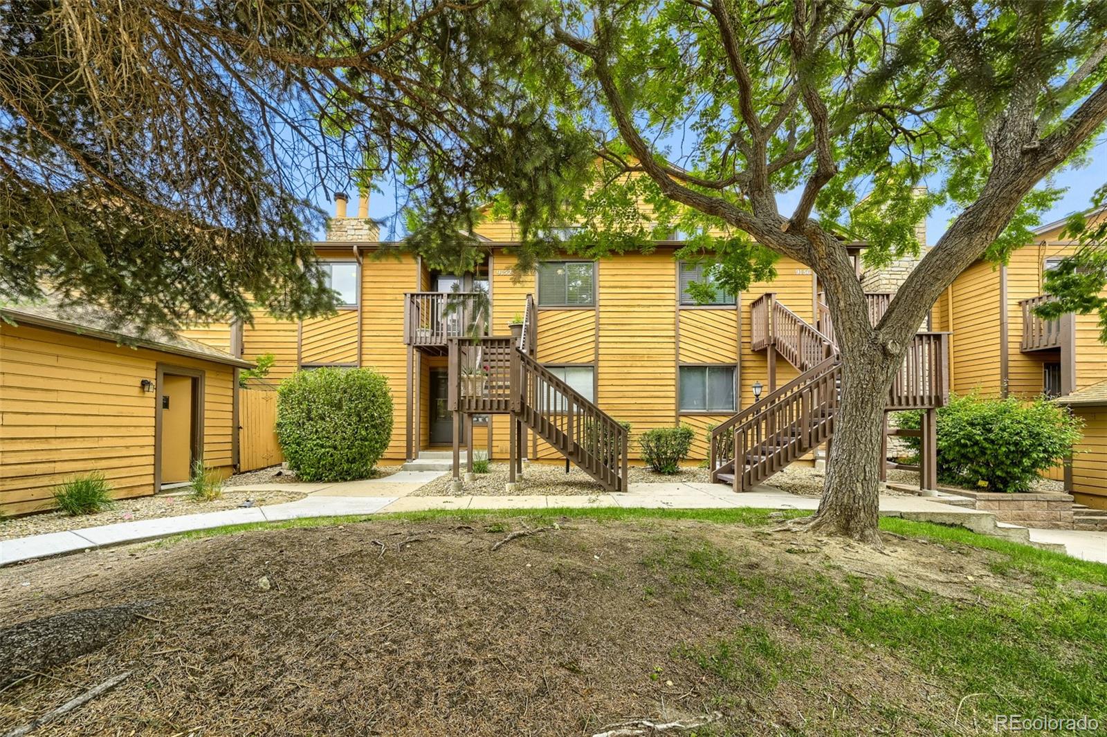 MLS Image #27 for 9152 w 88th circle,westminster, Colorado