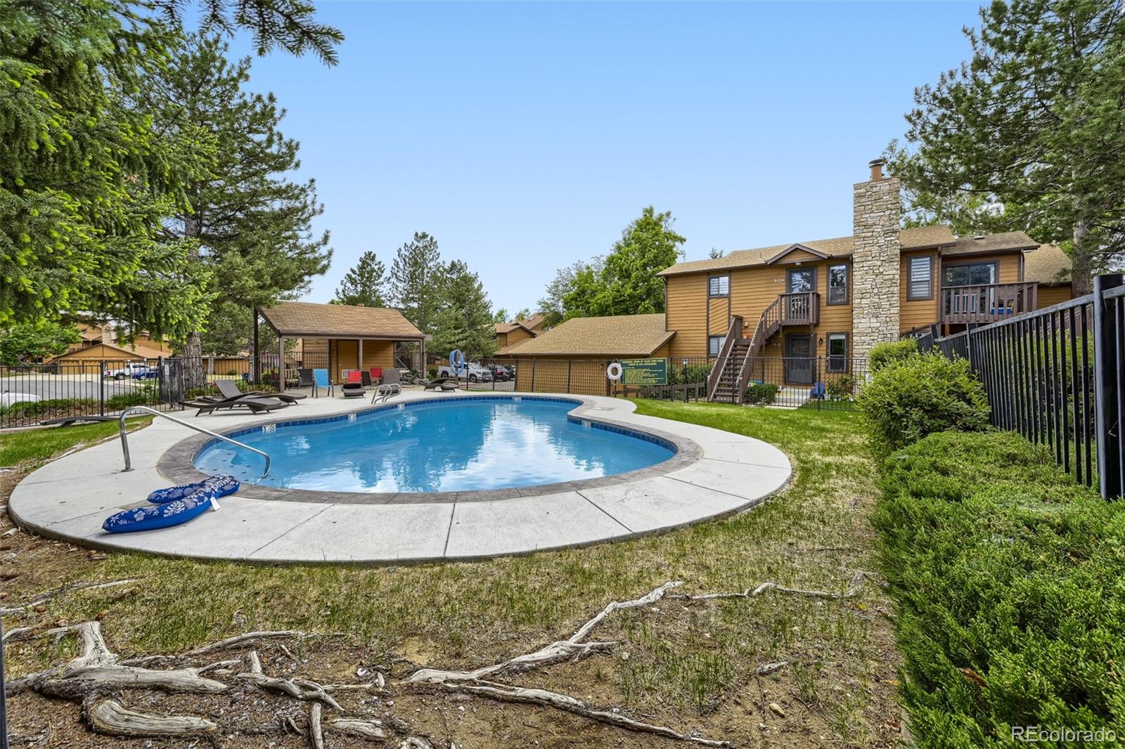 MLS Image #28 for 9152 w 88th circle,westminster, Colorado