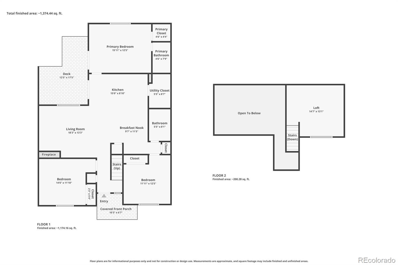 MLS Image #29 for 9152 w 88th circle,westminster, Colorado
