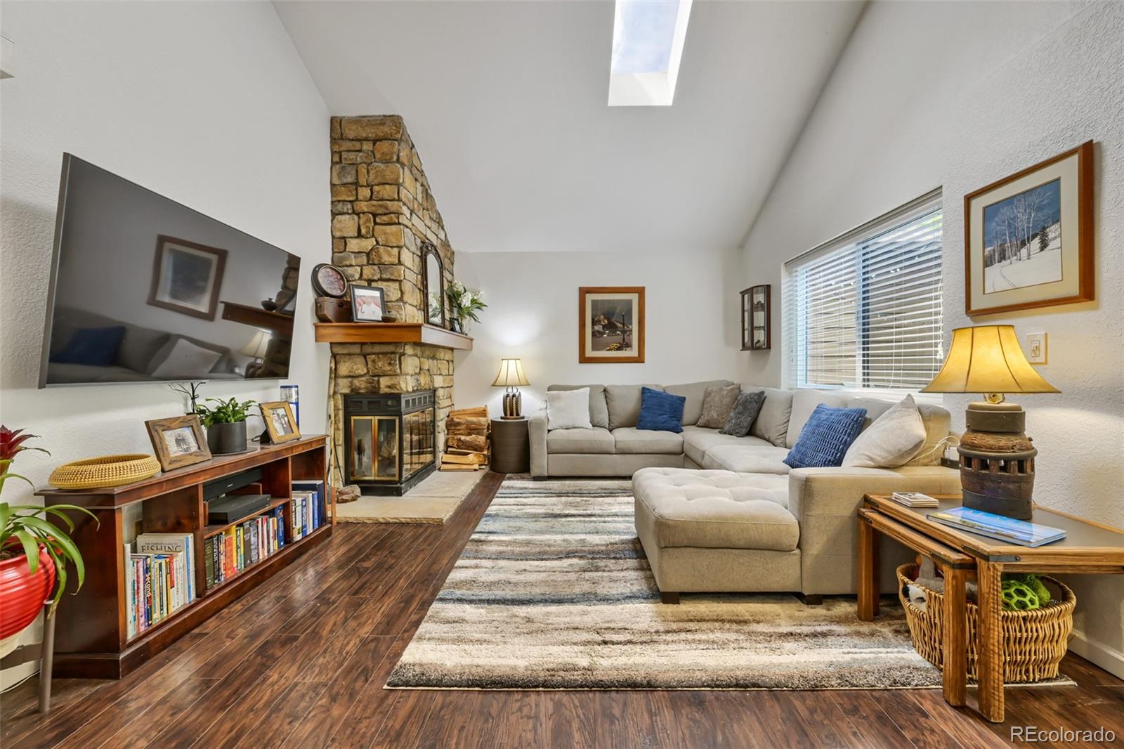 MLS Image #3 for 9152 w 88th circle,westminster, Colorado