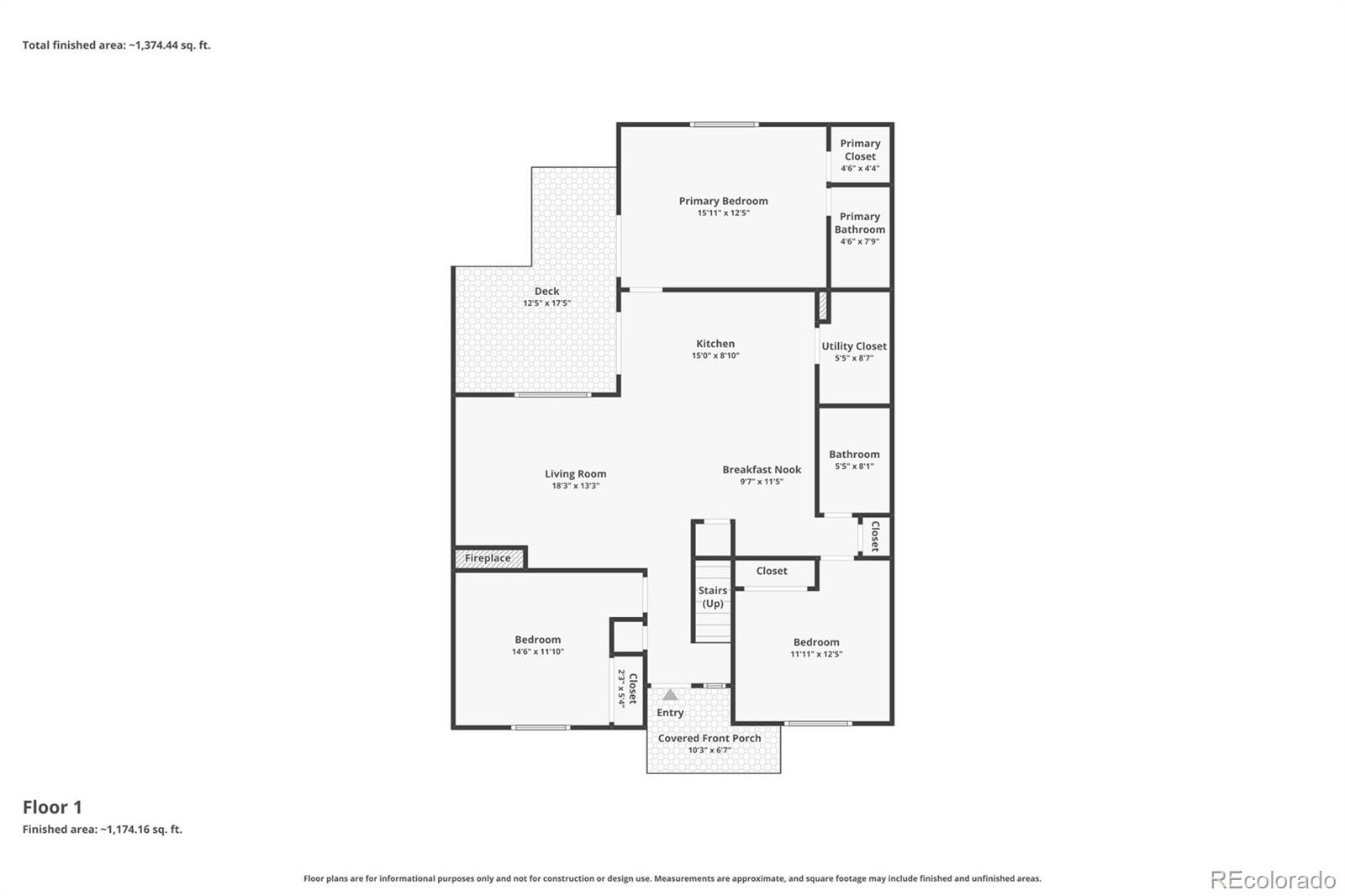MLS Image #30 for 9152 w 88th circle,westminster, Colorado