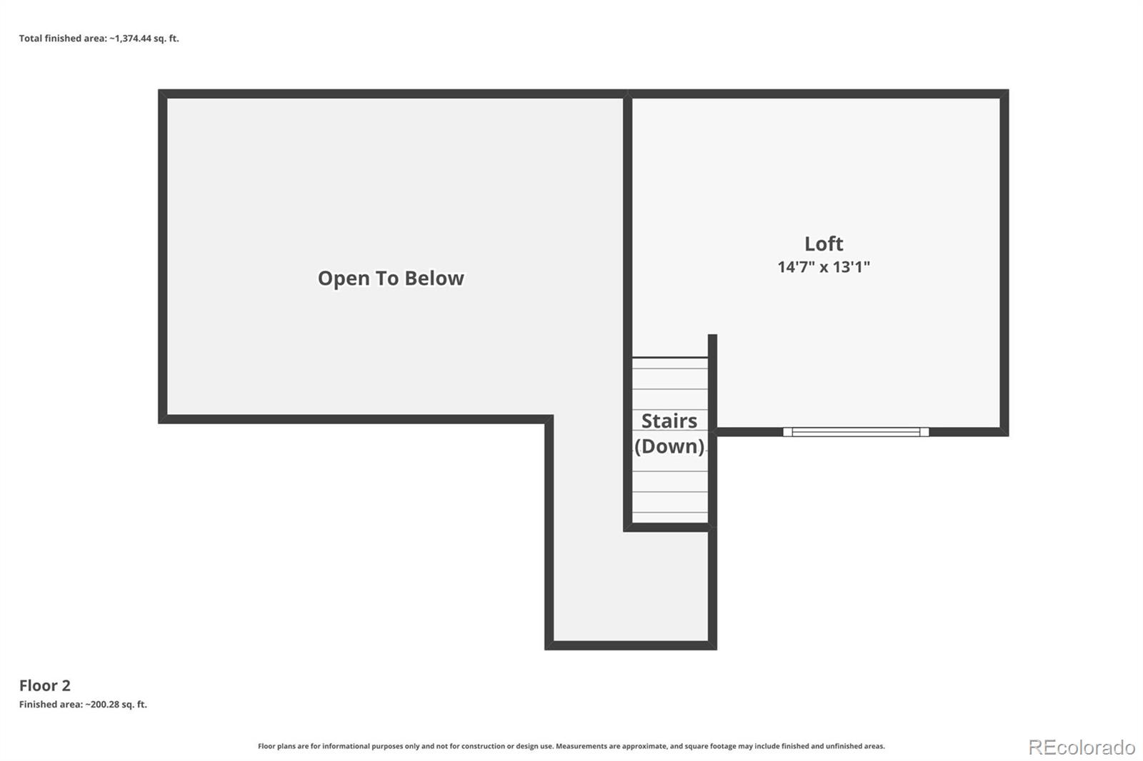 MLS Image #31 for 9152 w 88th circle,westminster, Colorado