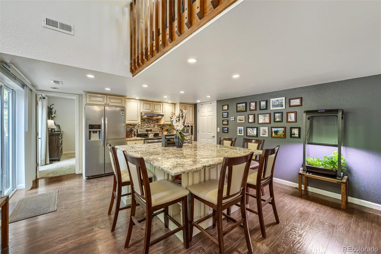 MLS Image #5 for 9152 w 88th circle,westminster, Colorado