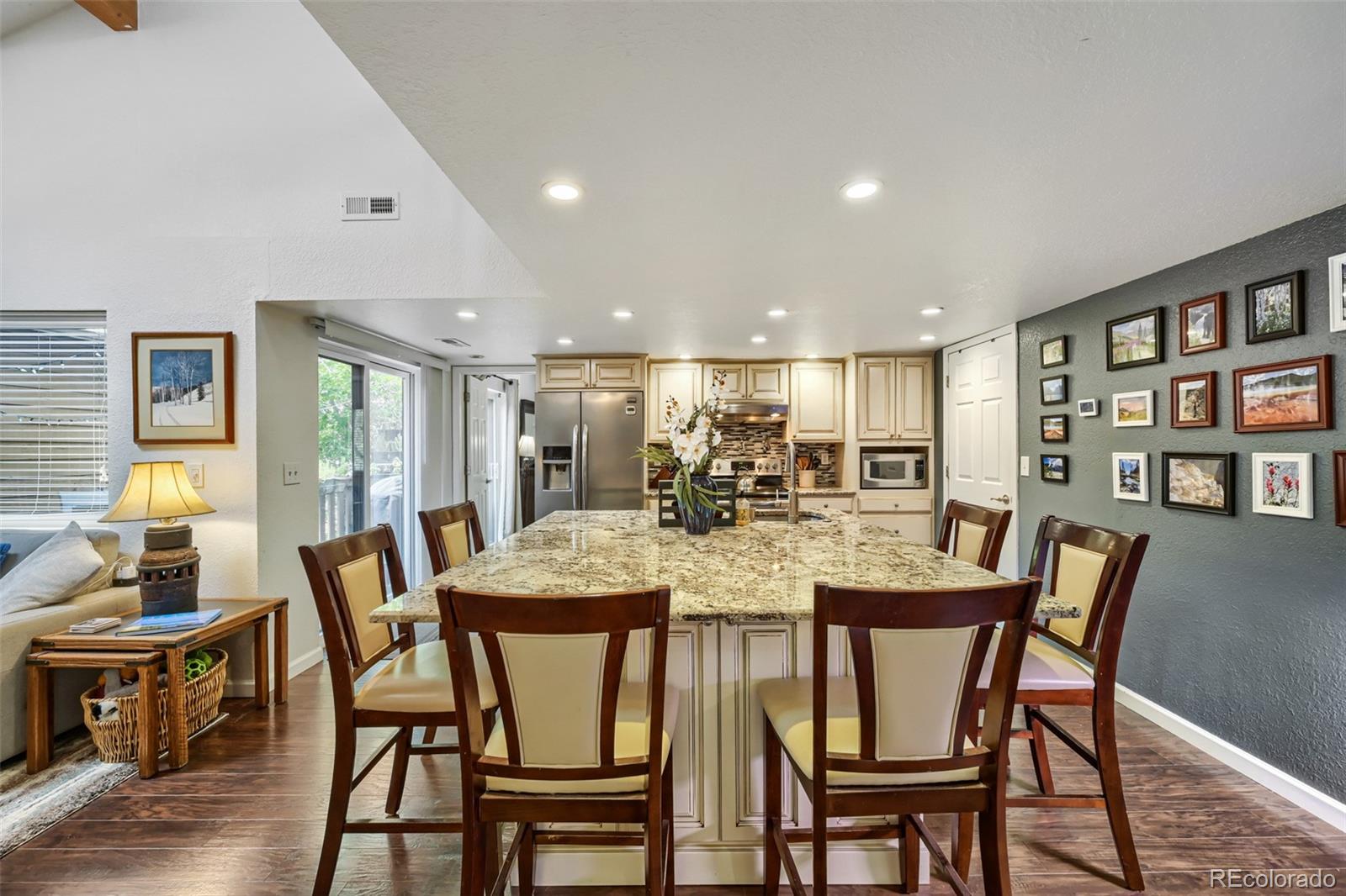 MLS Image #6 for 9152 w 88th circle,westminster, Colorado