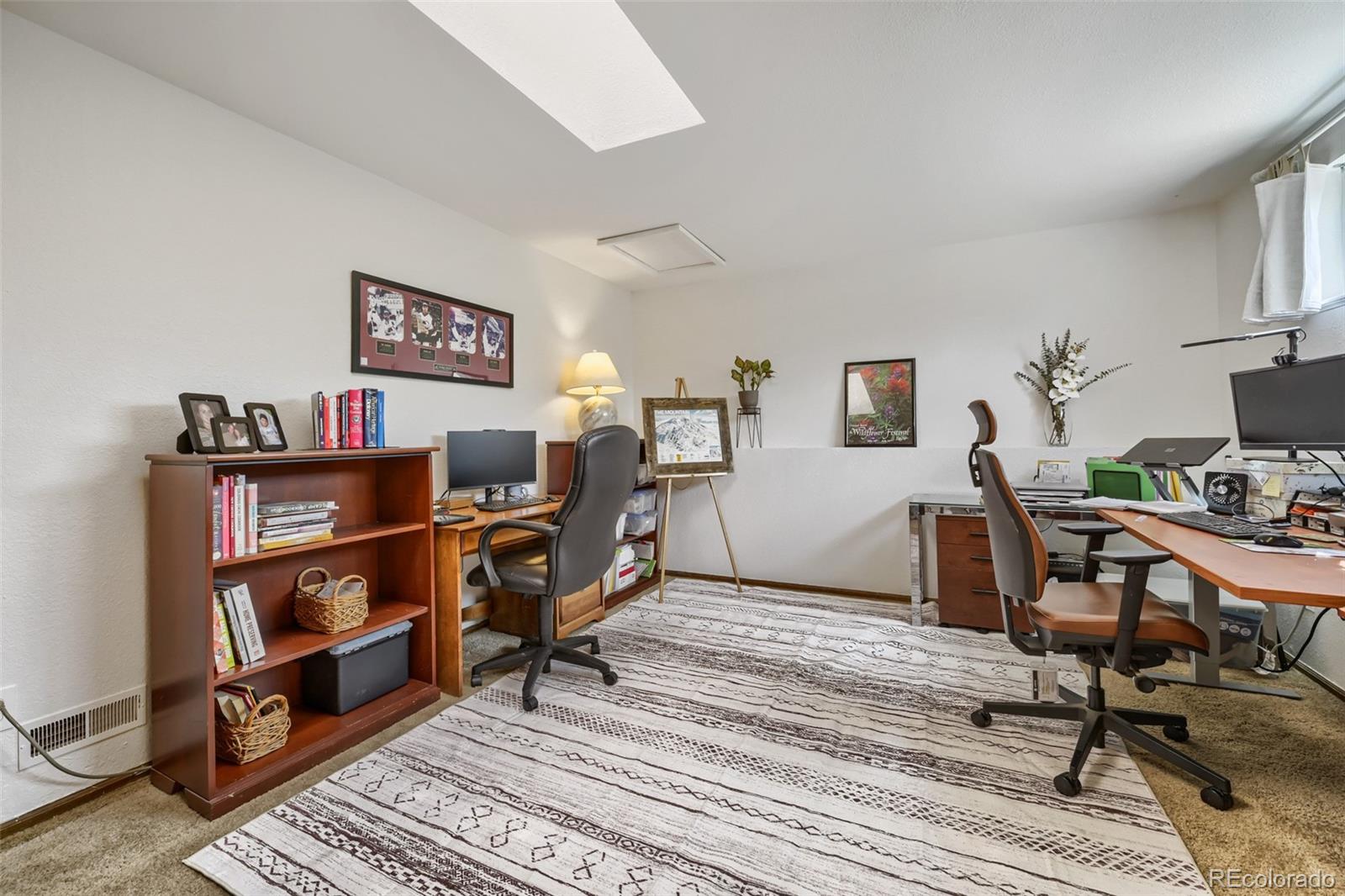 MLS Image #7 for 9152 w 88th circle,westminster, Colorado
