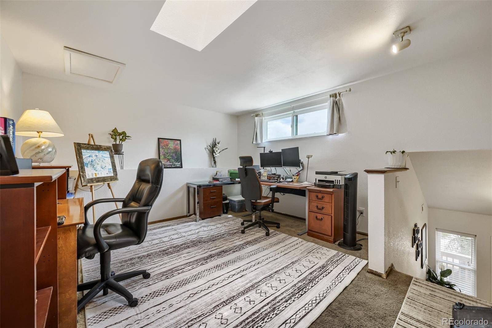 MLS Image #8 for 9152 w 88th circle,westminster, Colorado