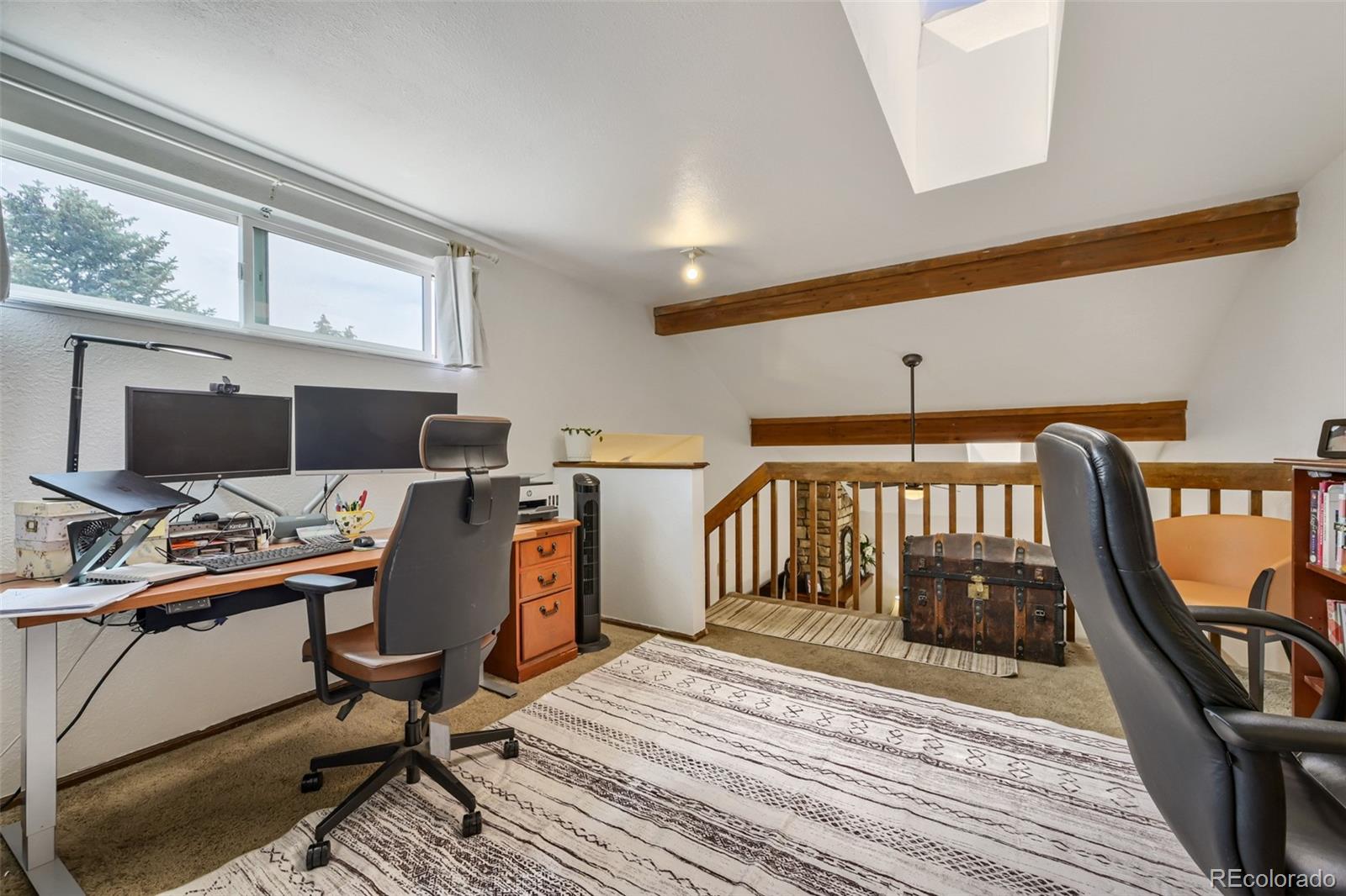 MLS Image #9 for 9152 w 88th circle,westminster, Colorado