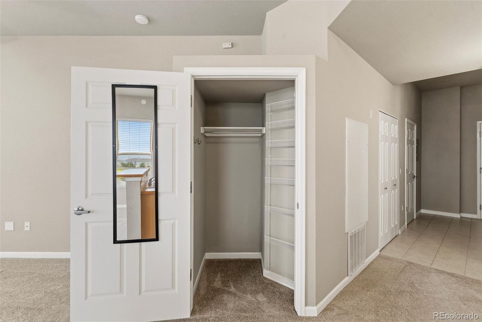 MLS Image #12 for 15475  andrews drive 412,denver, Colorado