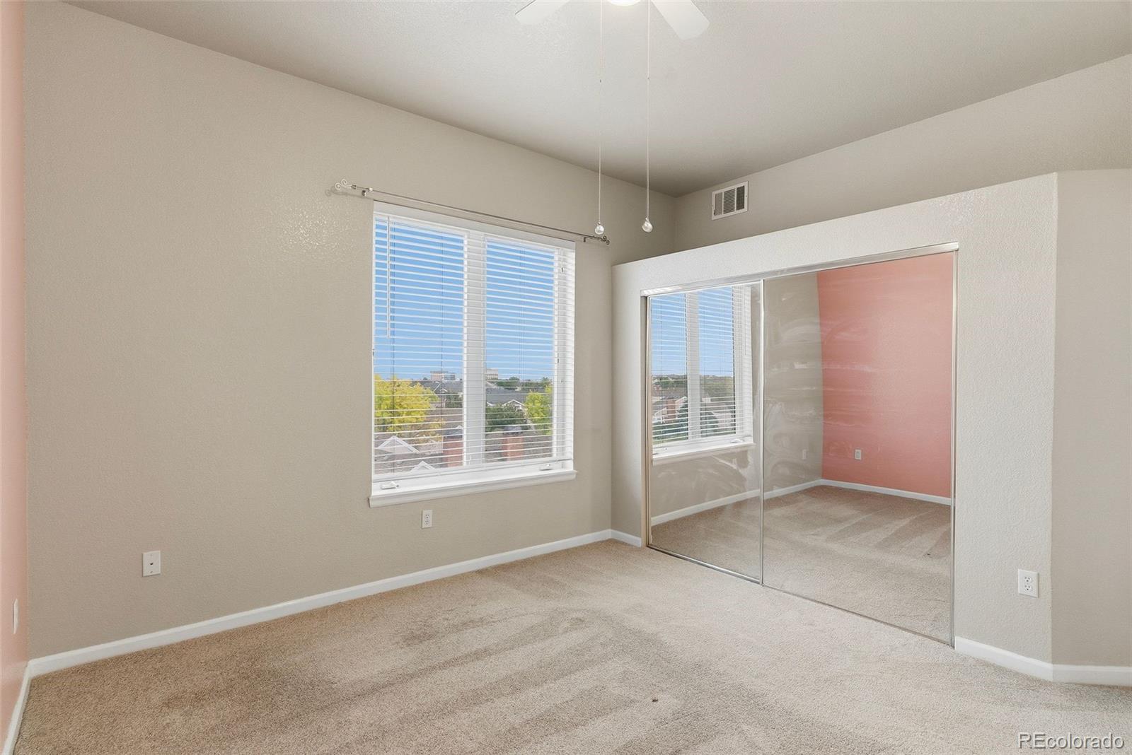 MLS Image #13 for 15475  andrews drive 412,denver, Colorado