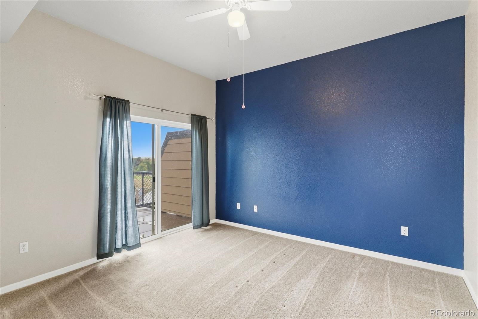 MLS Image #16 for 15475  andrews drive 412,denver, Colorado