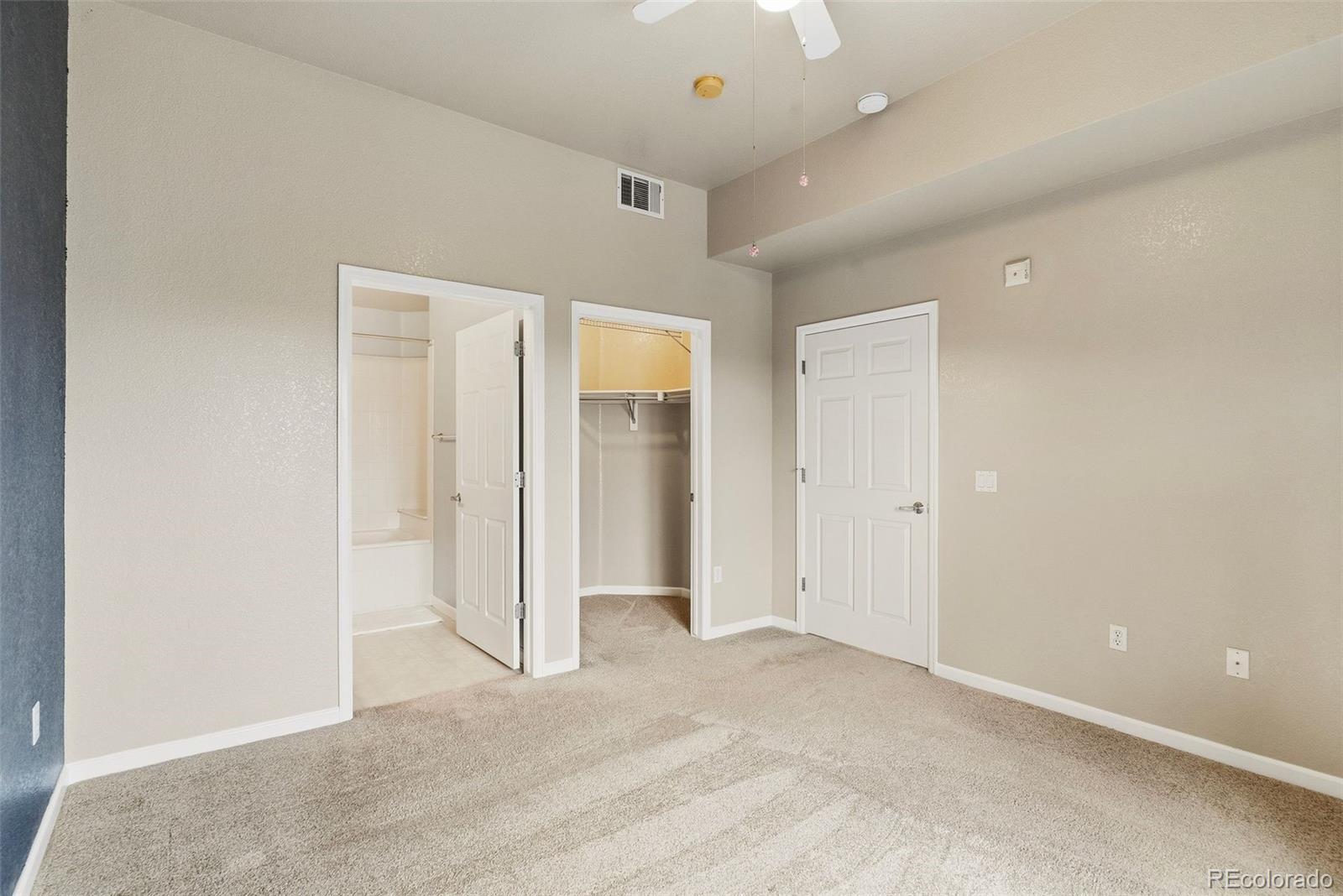 MLS Image #17 for 15475  andrews drive 412,denver, Colorado