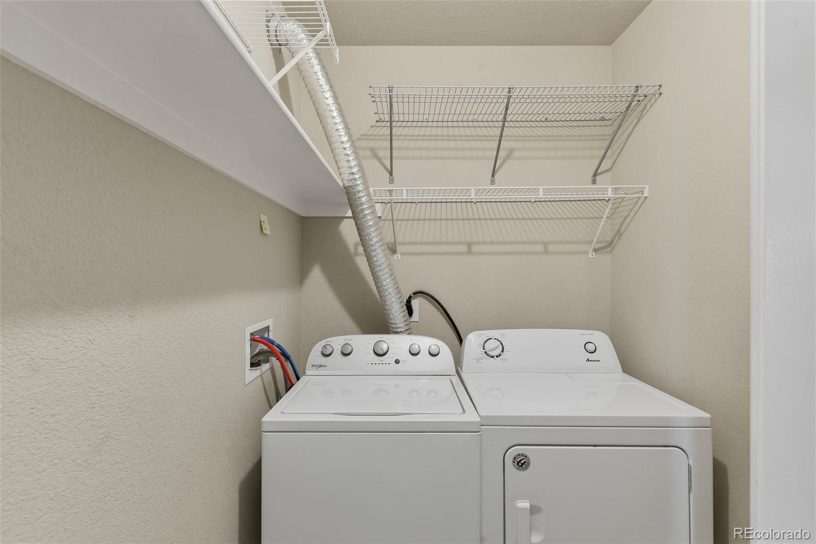 MLS Image #20 for 15475  andrews drive 412,denver, Colorado
