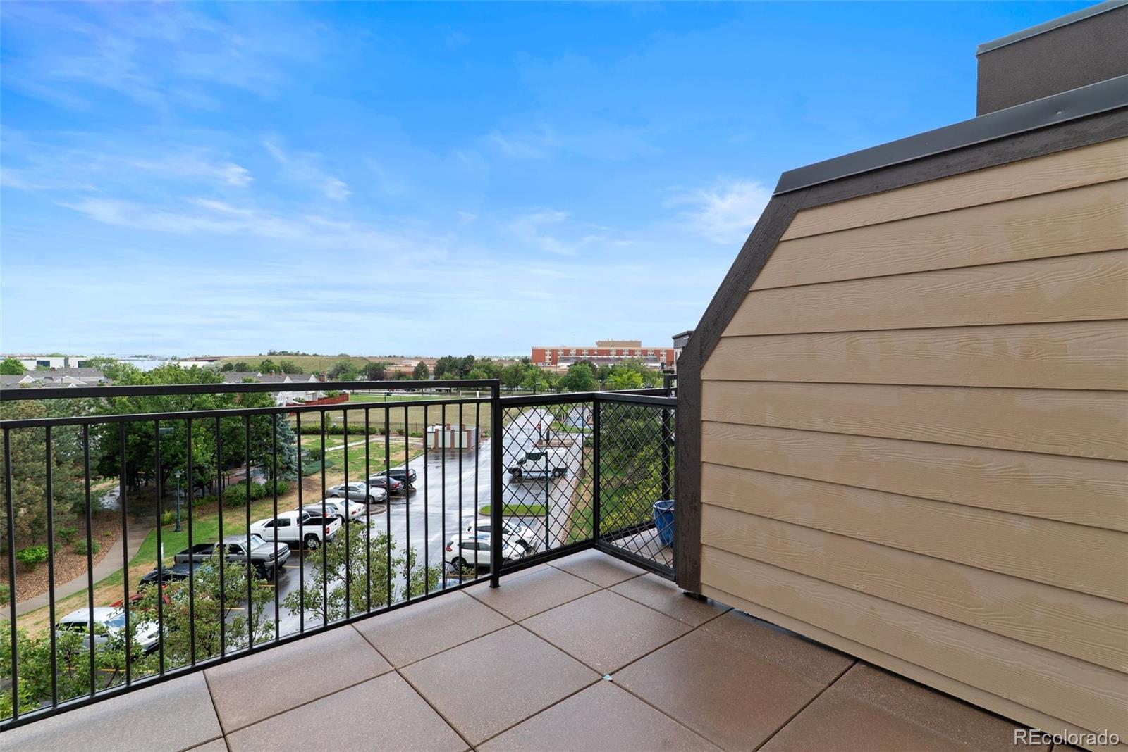 MLS Image #21 for 15475  andrews drive 412,denver, Colorado
