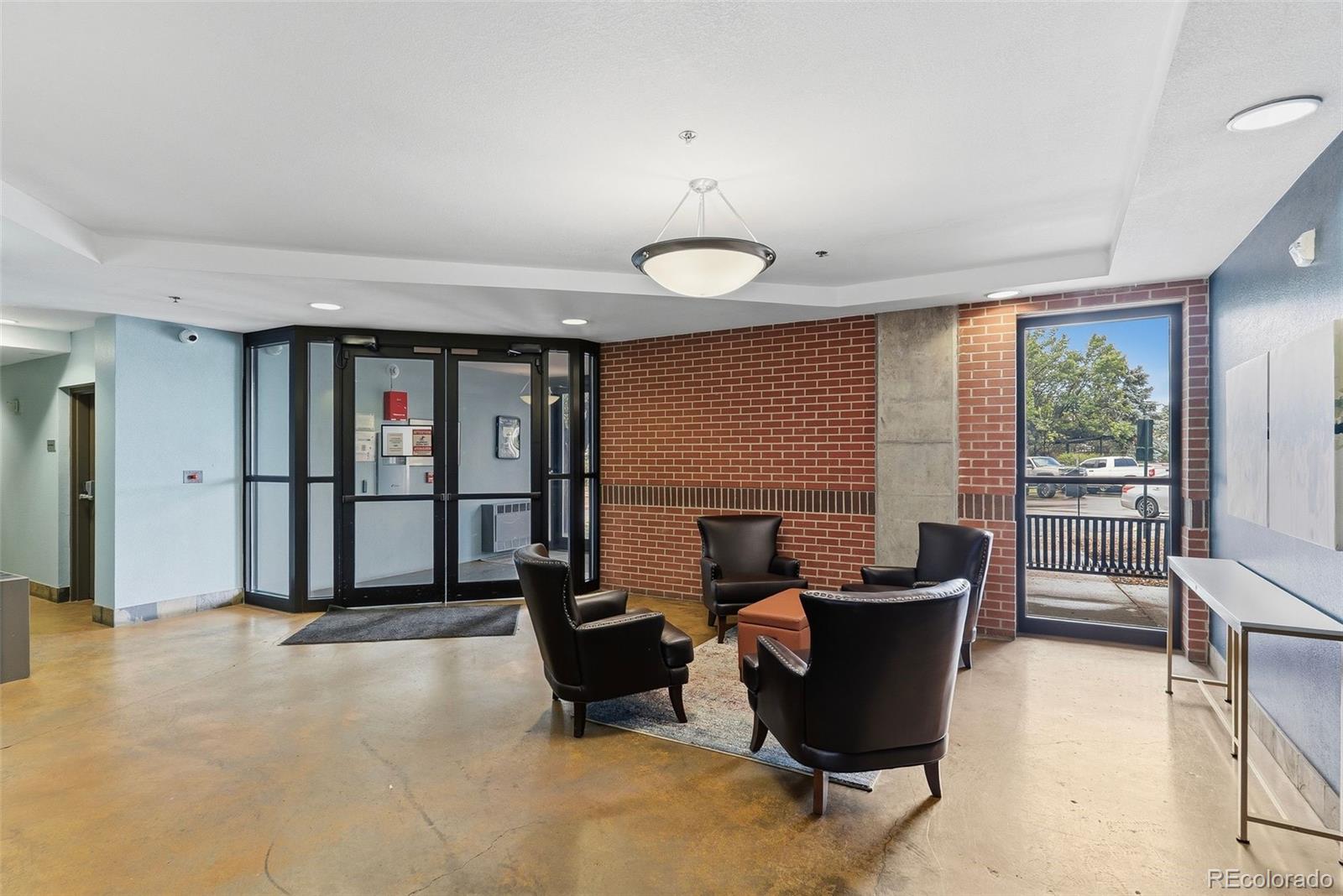 MLS Image #23 for 15475  andrews drive 412,denver, Colorado