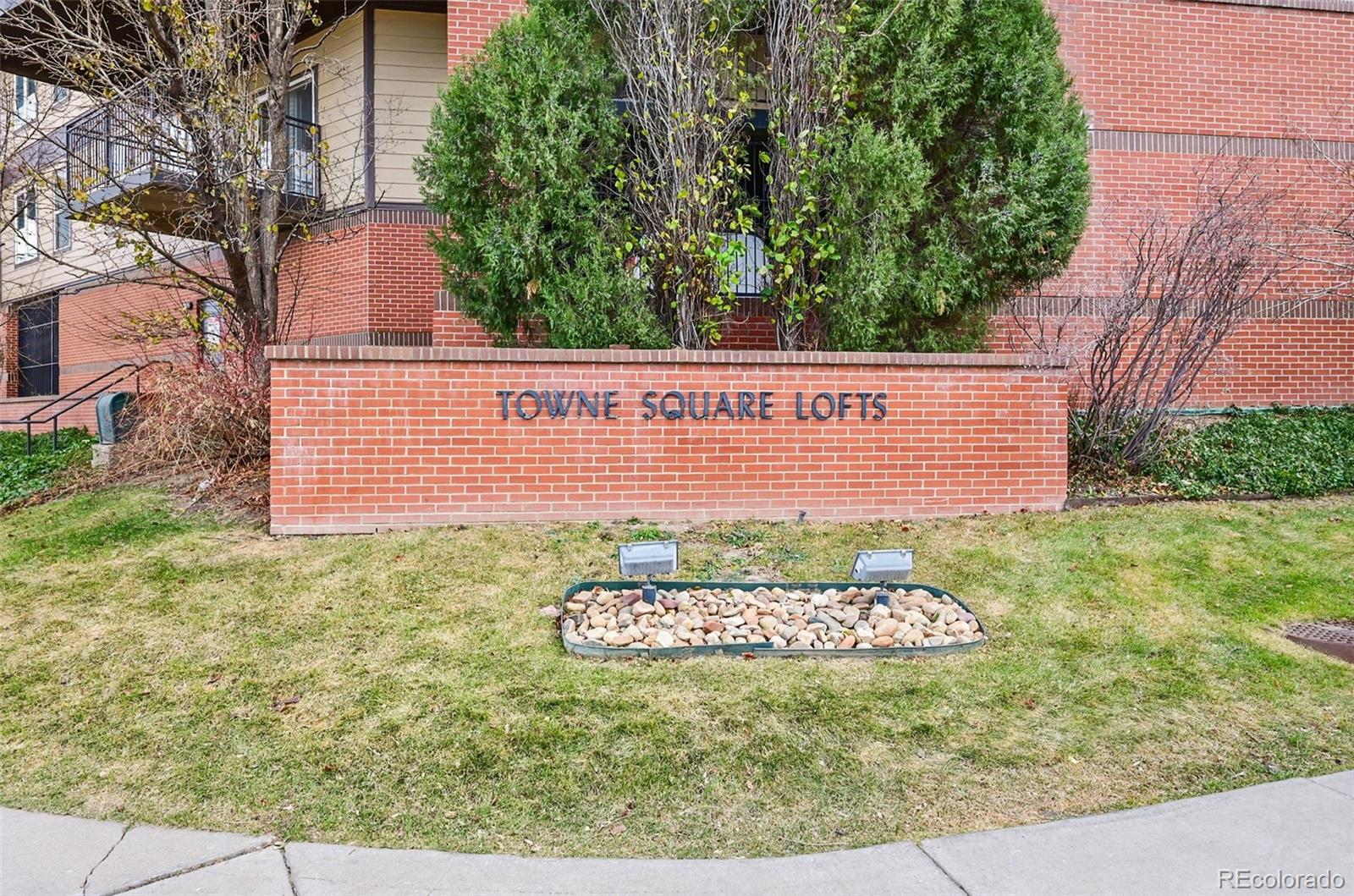 MLS Image #25 for 15475  andrews drive 412,denver, Colorado
