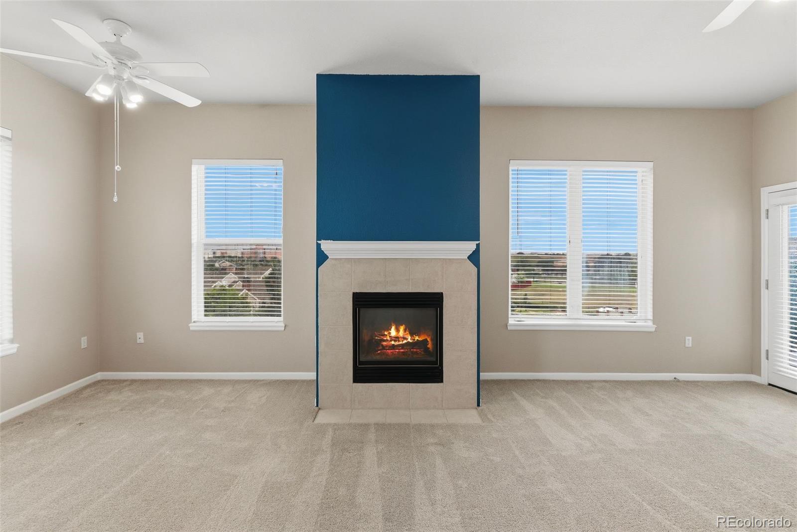 MLS Image #5 for 15475  andrews drive 412,denver, Colorado