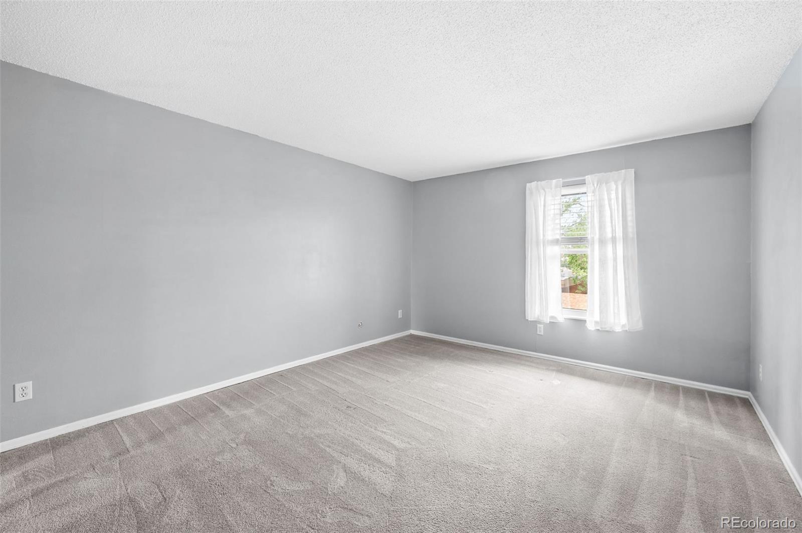 MLS Image #10 for 380  zang street 308,lakewood, Colorado