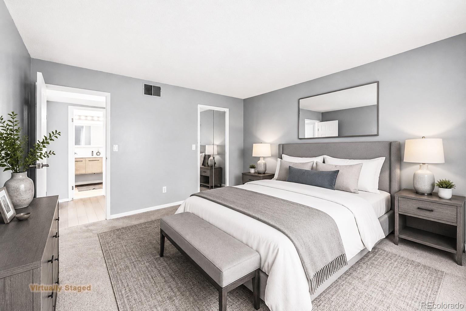 MLS Image #11 for 380  zang street 308,lakewood, Colorado