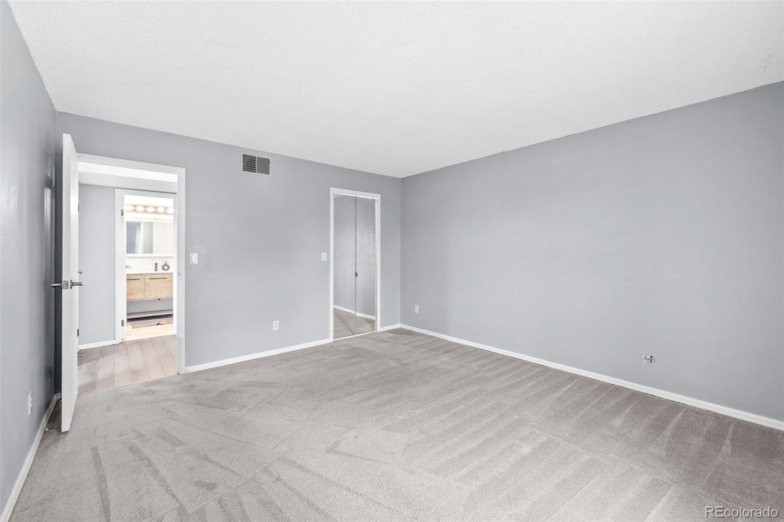 MLS Image #12 for 380  zang street 308,lakewood, Colorado