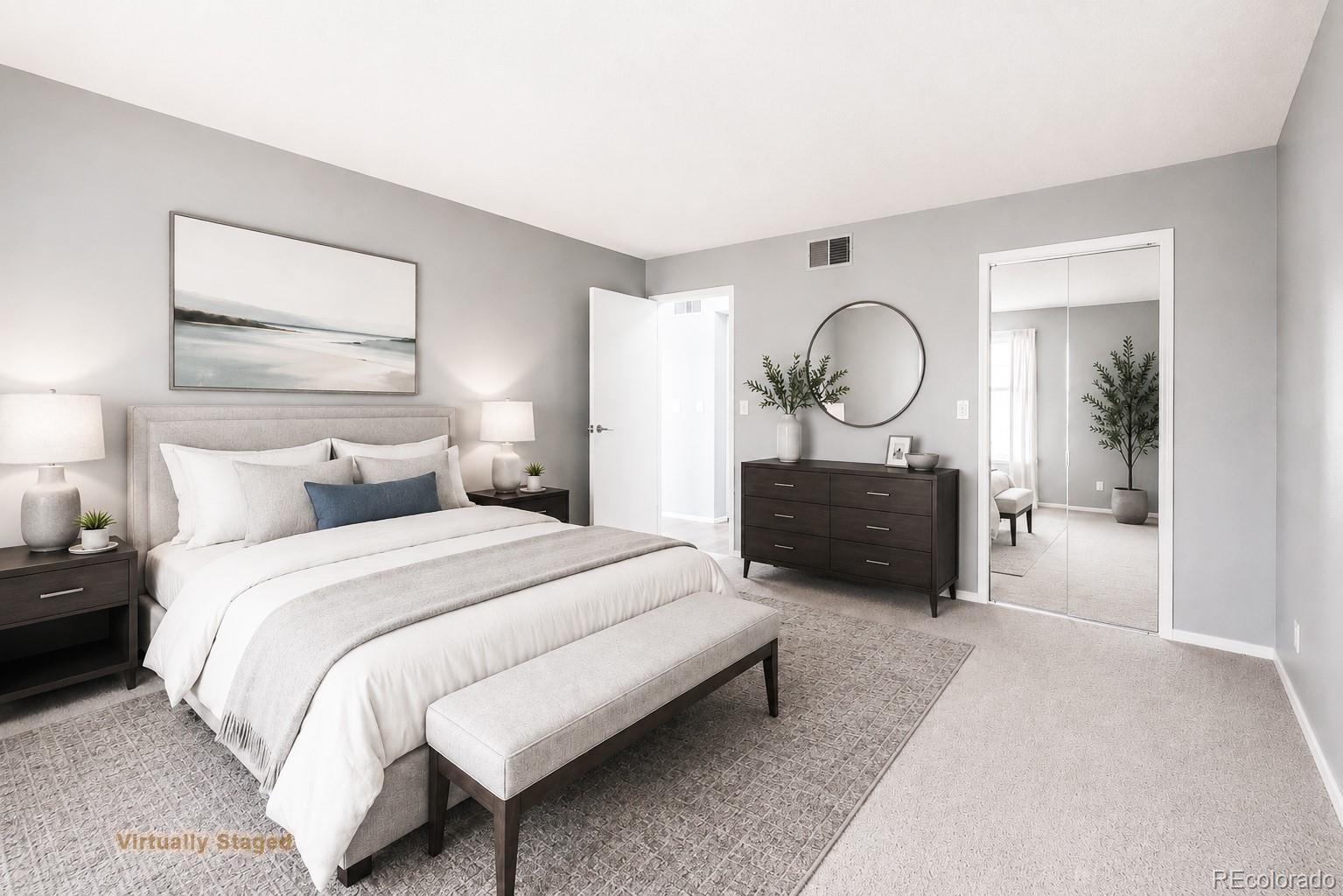 MLS Image #13 for 380  zang street 308,lakewood, Colorado