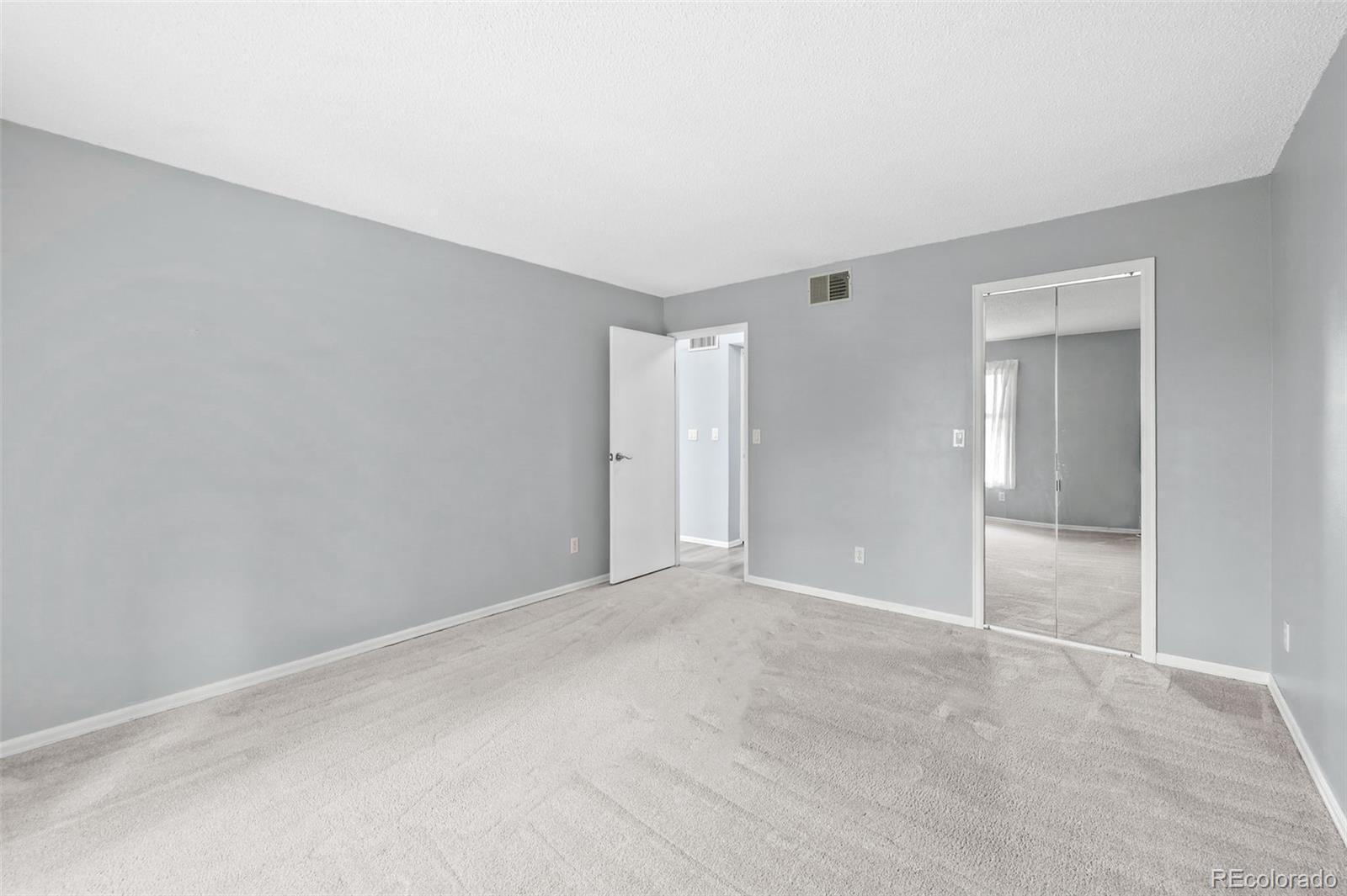 MLS Image #14 for 380  zang street 308,lakewood, Colorado