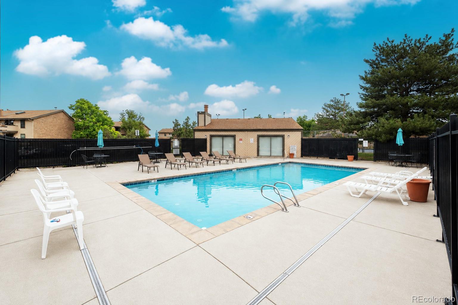 MLS Image #16 for 380  zang street 308,lakewood, Colorado