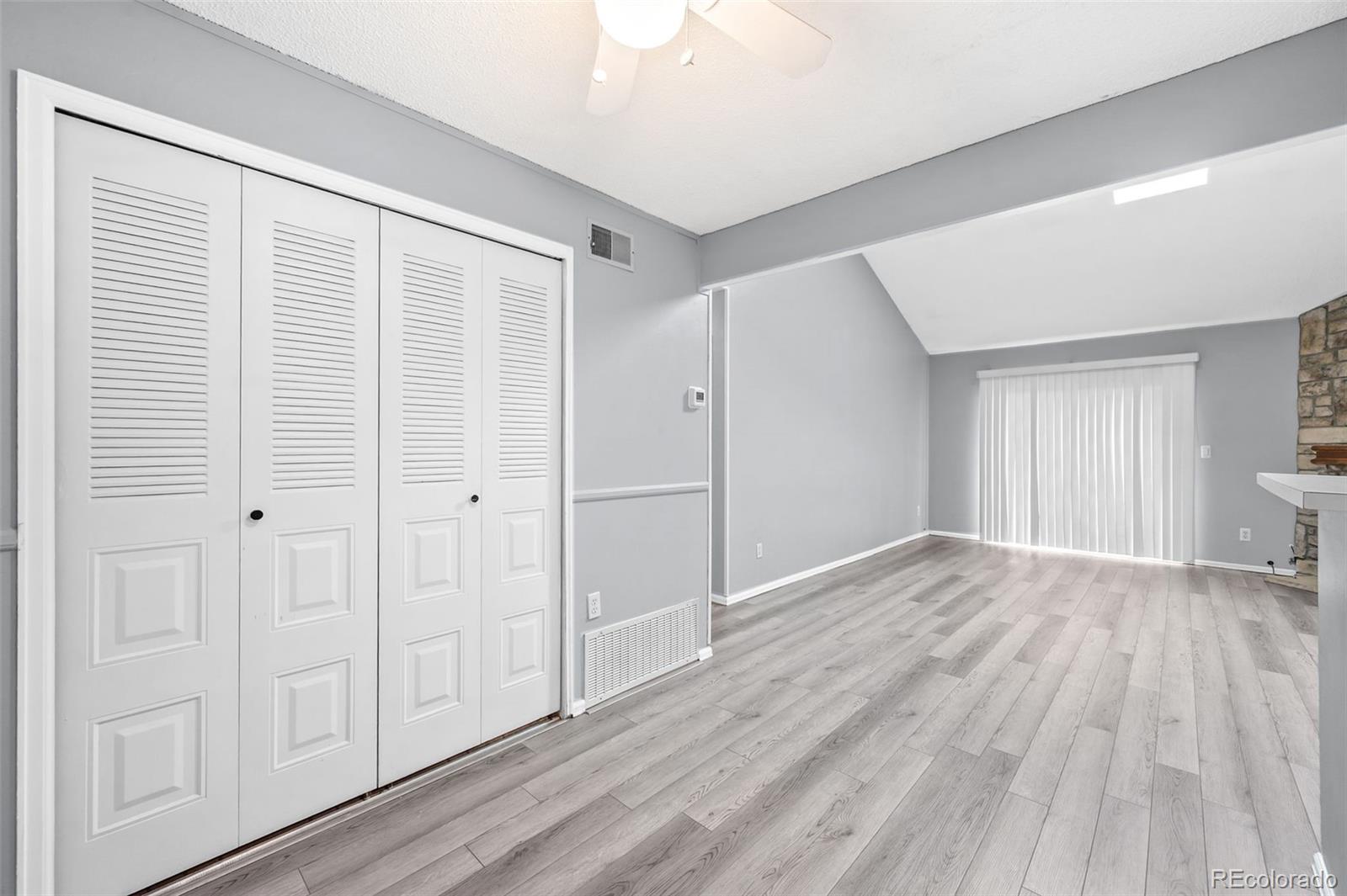 MLS Image #17 for 380  zang street 308,lakewood, Colorado
