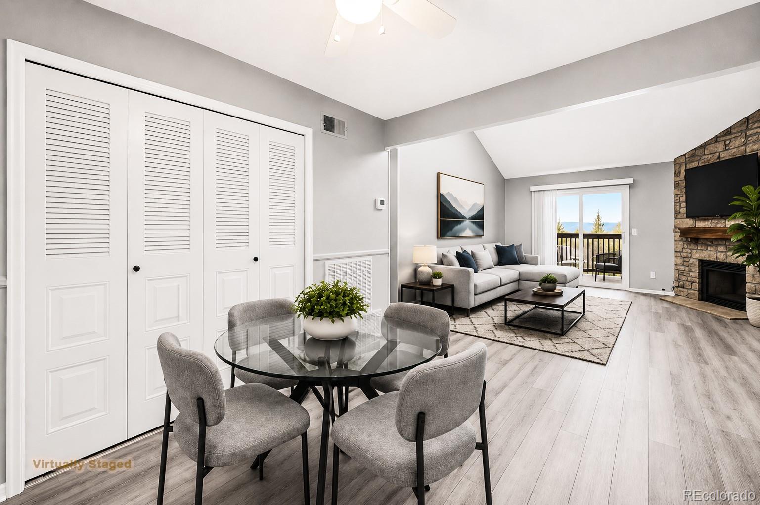 MLS Image #18 for 380  zang street 308,lakewood, Colorado