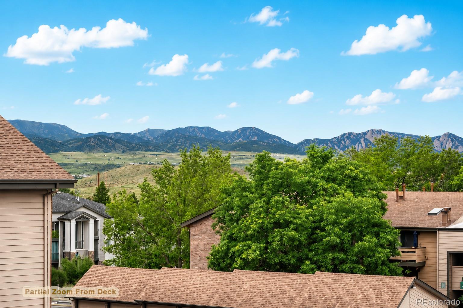 MLS Image #2 for 380  zang street 308,lakewood, Colorado