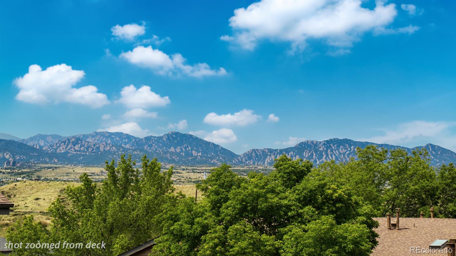 MLS Image #20 for 380  zang street 308,lakewood, Colorado