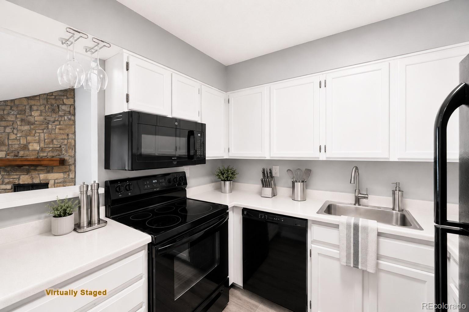 MLS Image #3 for 380  zang street 308,lakewood, Colorado