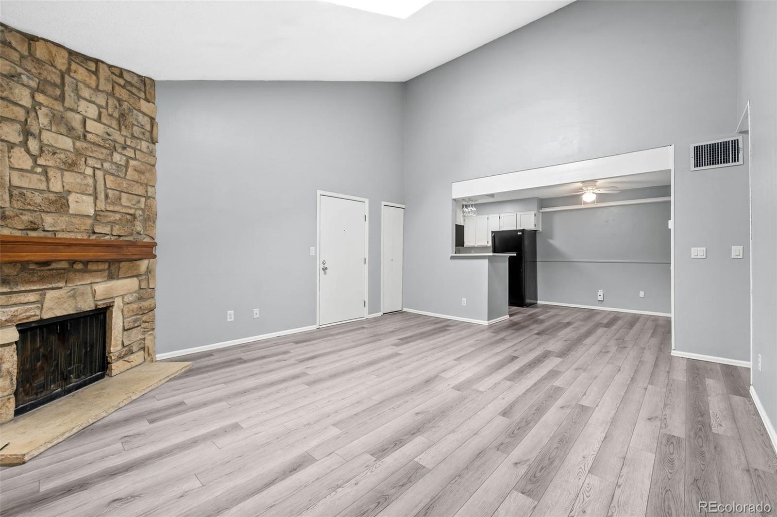 MLS Image #5 for 380  zang street 308,lakewood, Colorado