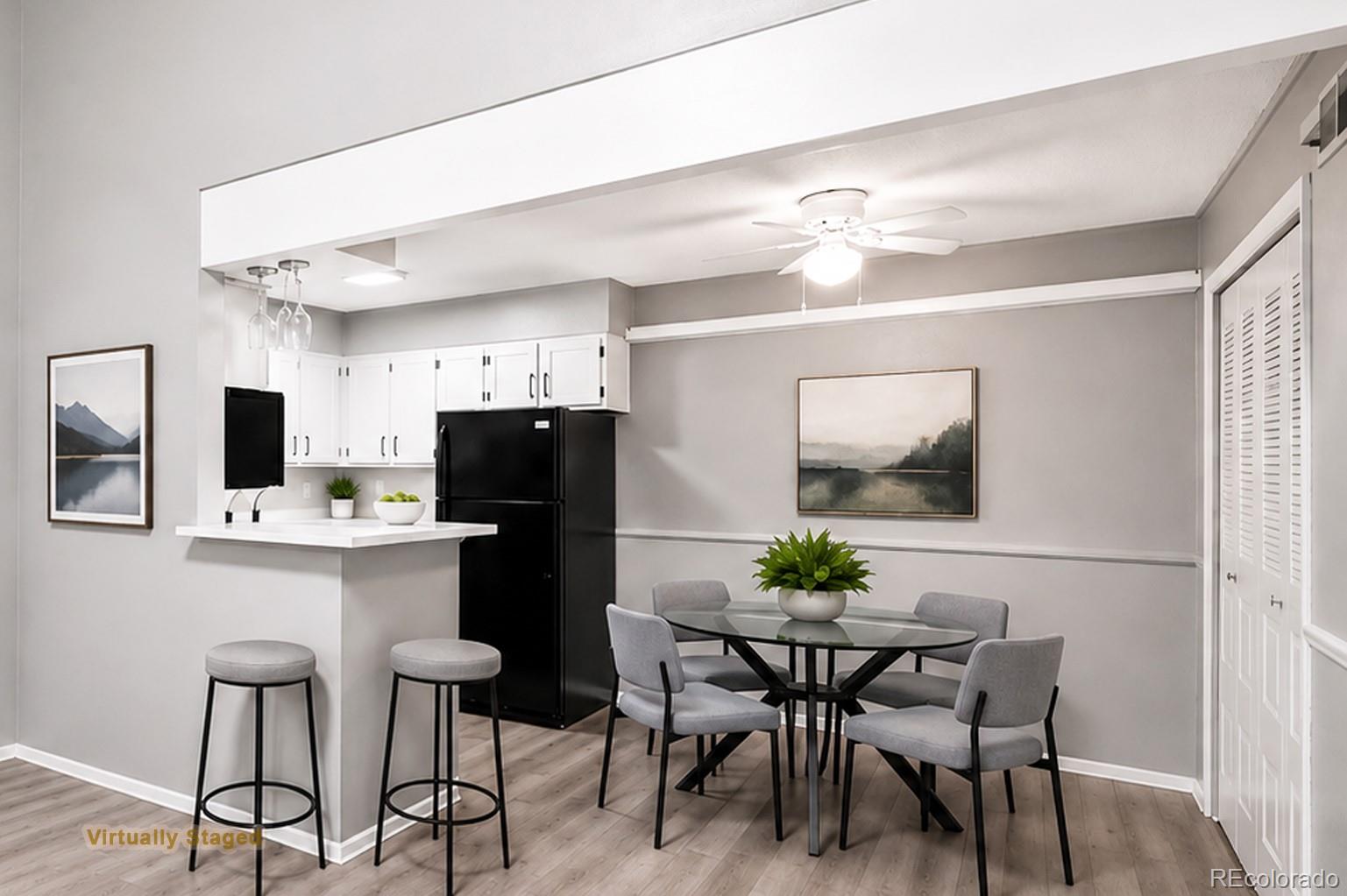 MLS Image #7 for 380  zang street 308,lakewood, Colorado