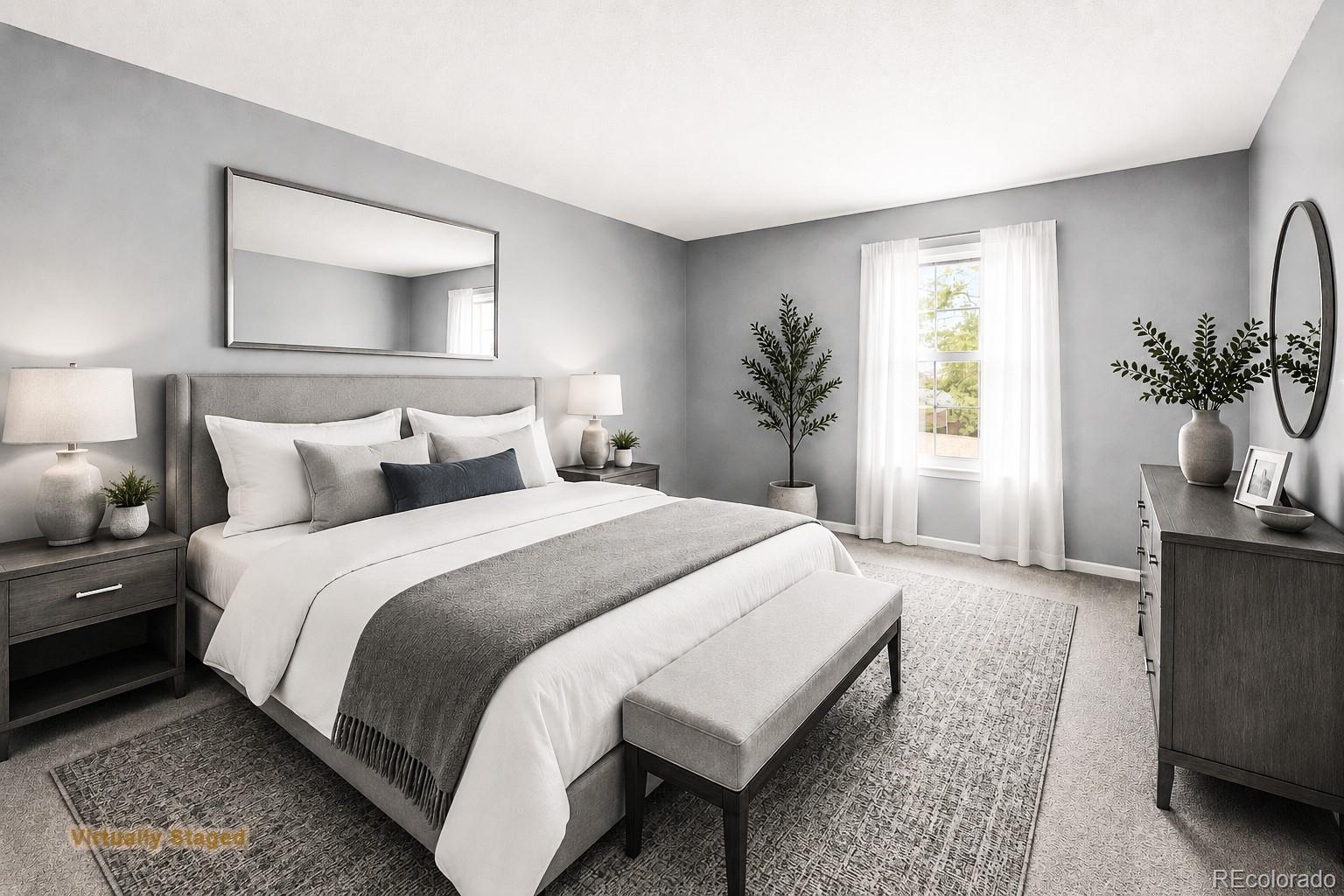 MLS Image #9 for 380  zang street 308,lakewood, Colorado