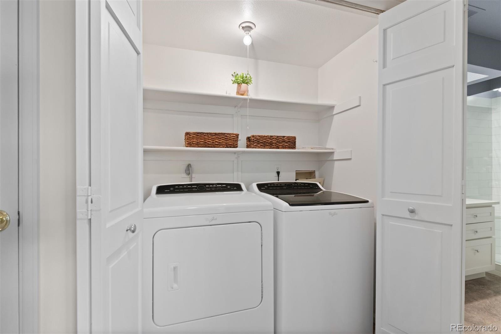 MLS Image #10 for 3961 s carson street c,aurora, Colorado