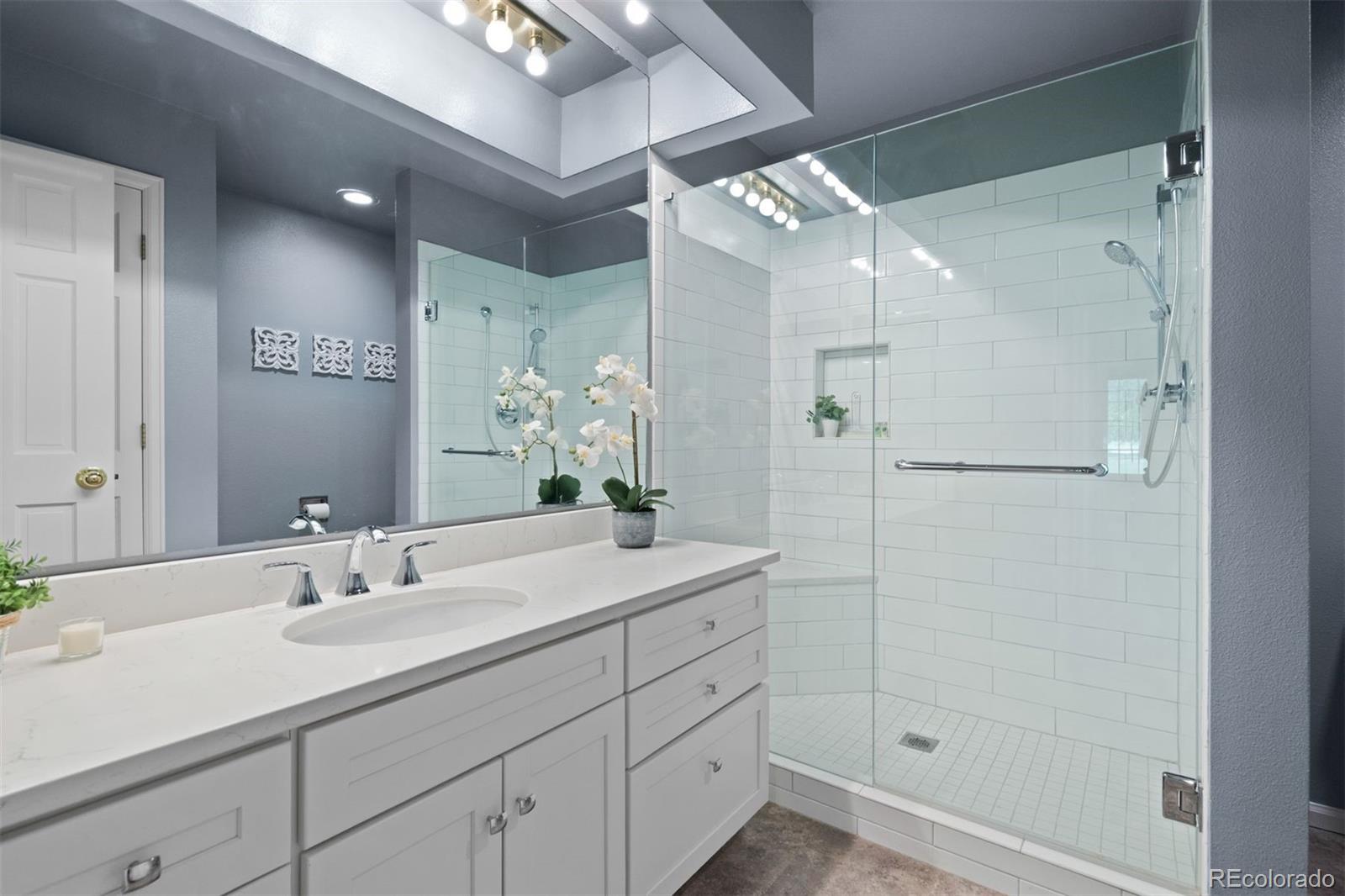 MLS Image #11 for 3961 s carson street c,aurora, Colorado