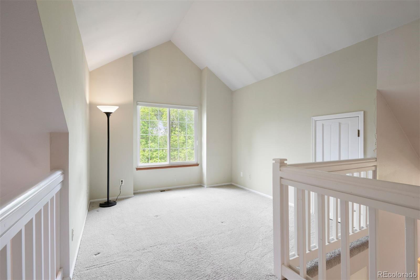 MLS Image #12 for 3961 s carson street c,aurora, Colorado