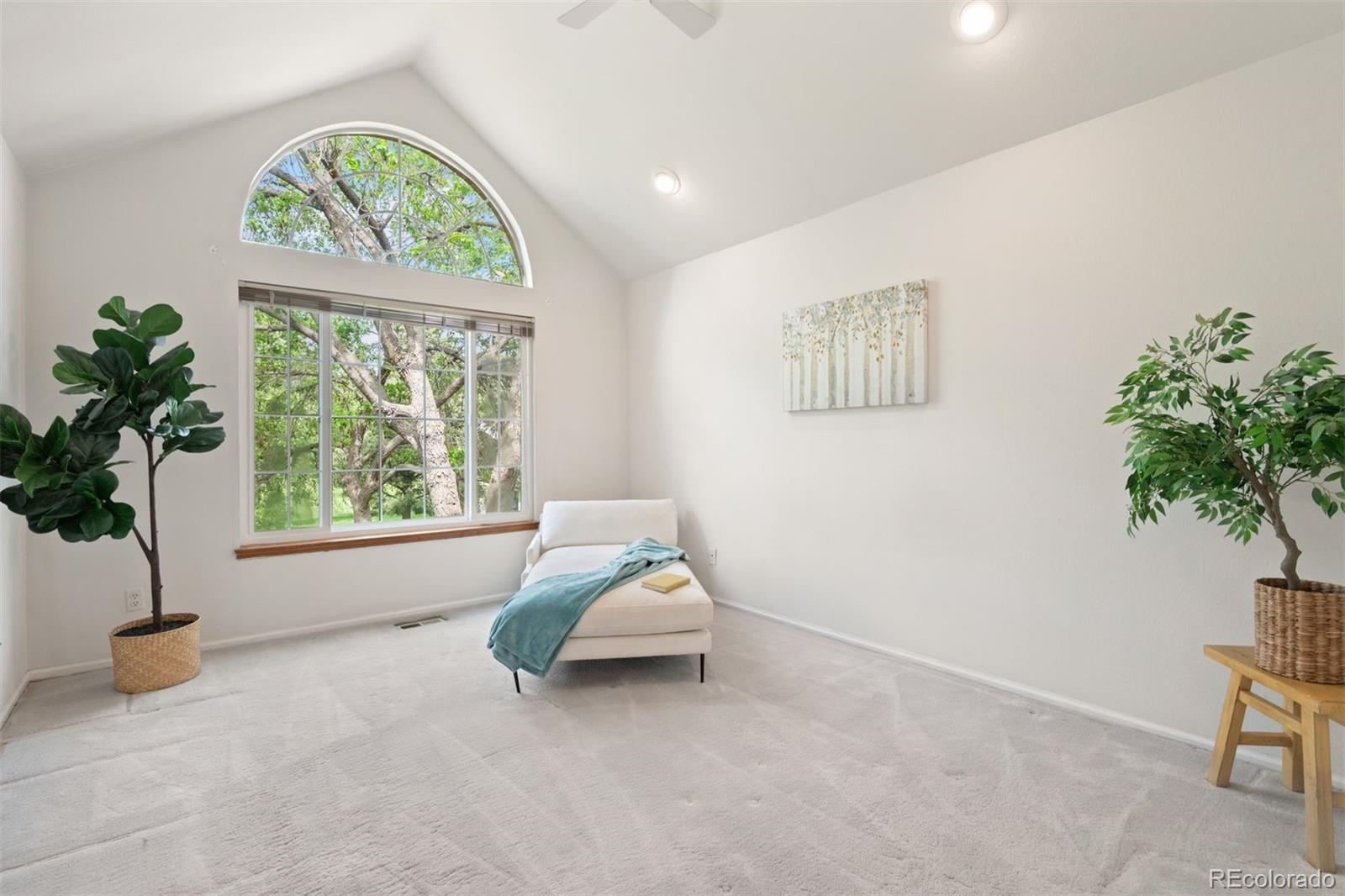 MLS Image #13 for 3961 s carson street c,aurora, Colorado