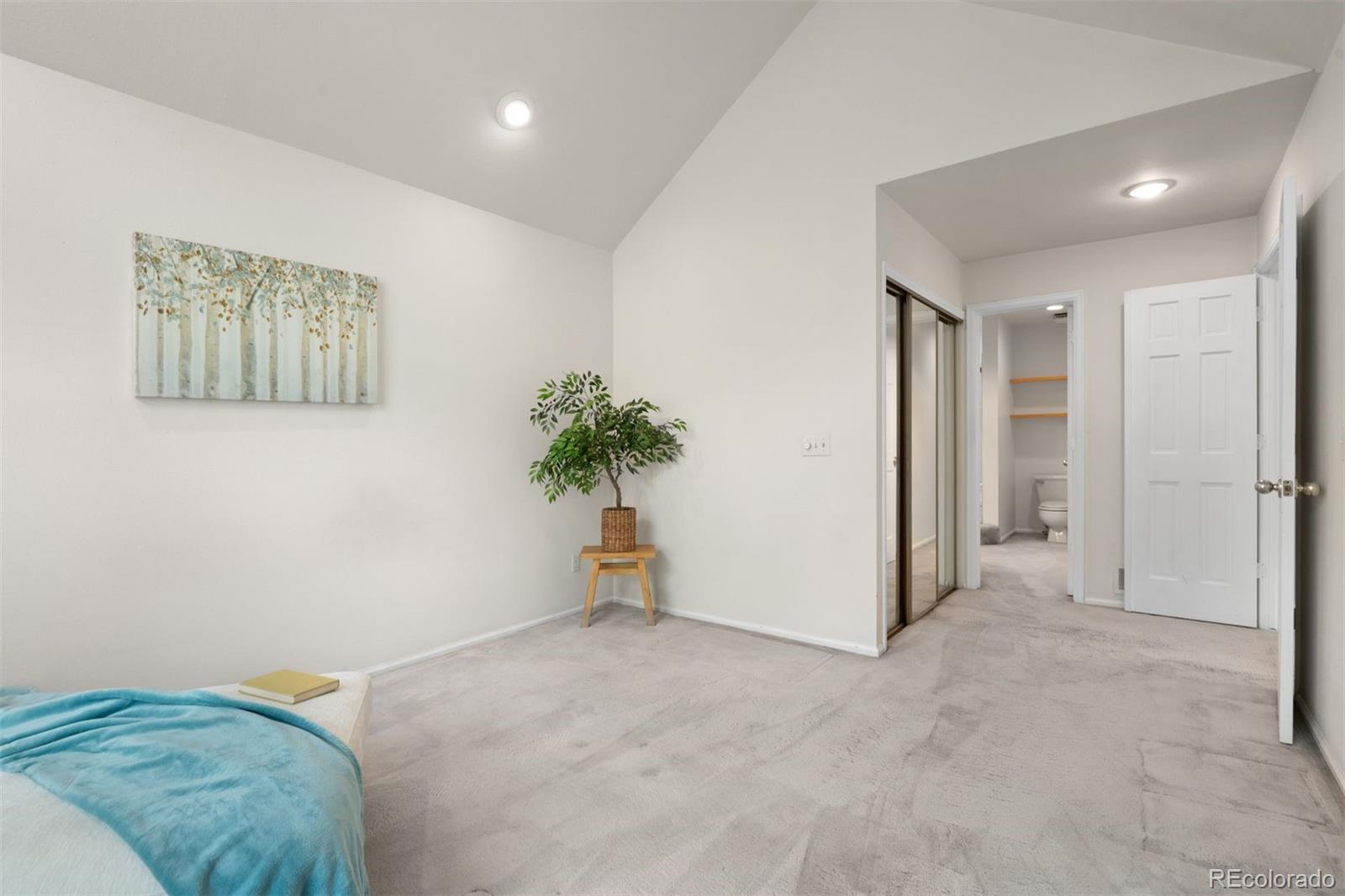 MLS Image #14 for 3961 s carson street c,aurora, Colorado