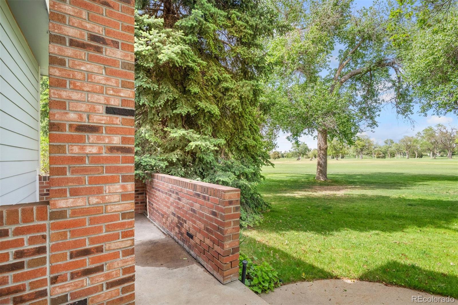 MLS Image #15 for 3961 s carson street c,aurora, Colorado