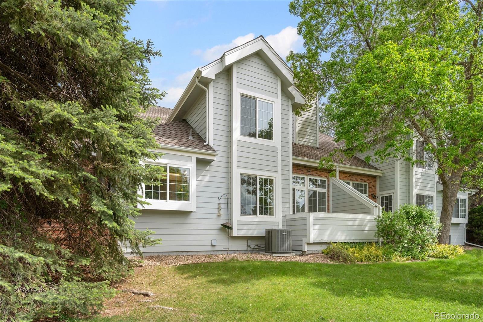 MLS Image #16 for 3961 s carson street c,aurora, Colorado