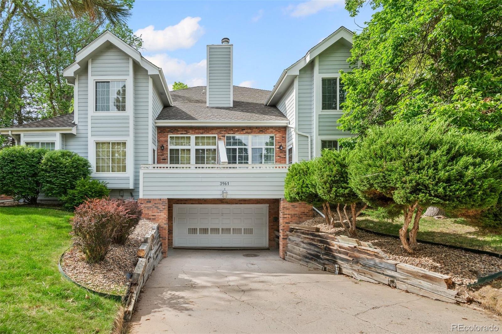 MLS Image #17 for 3961 s carson street c,aurora, Colorado