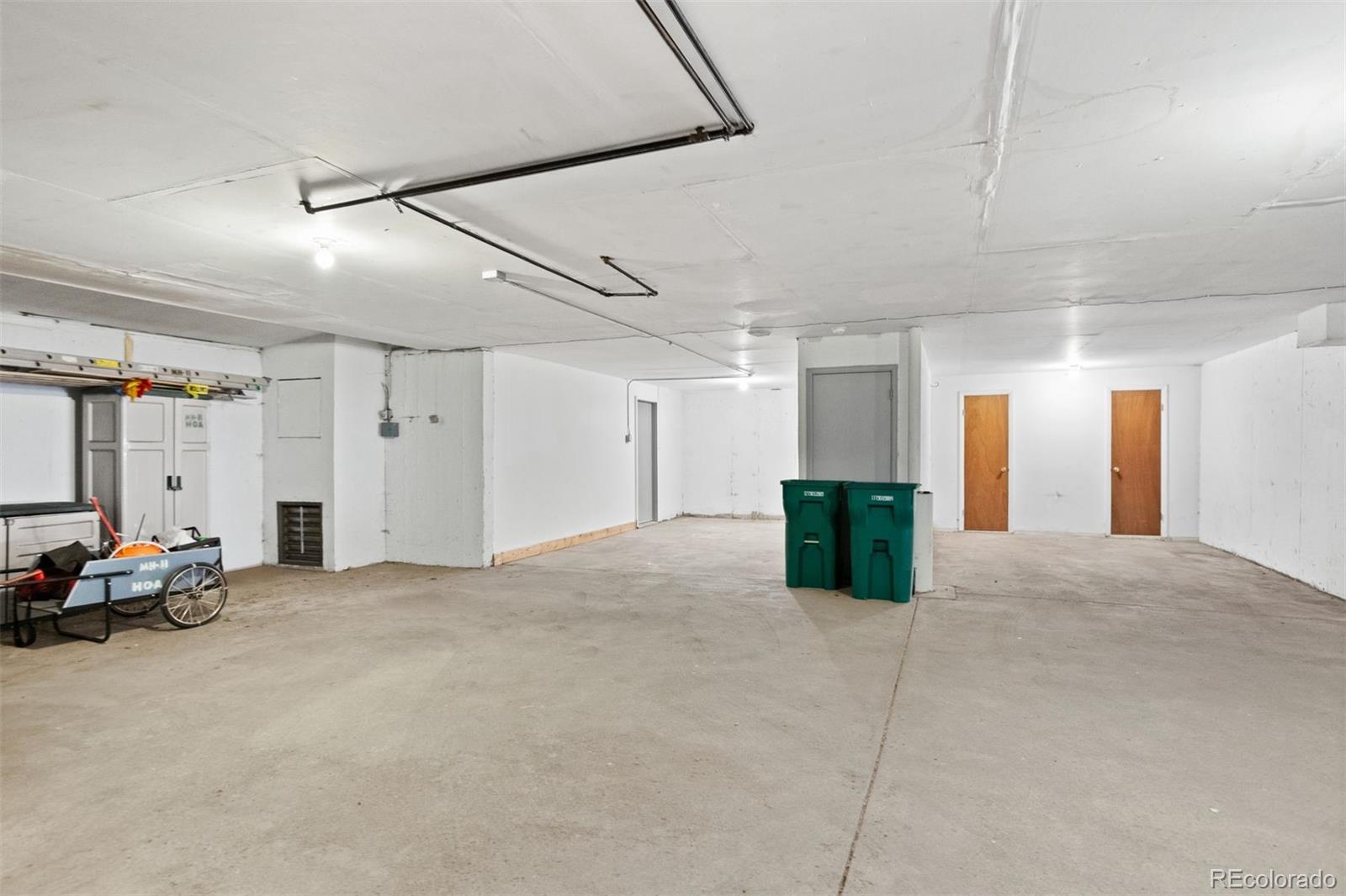 MLS Image #18 for 3961 s carson street c,aurora, Colorado