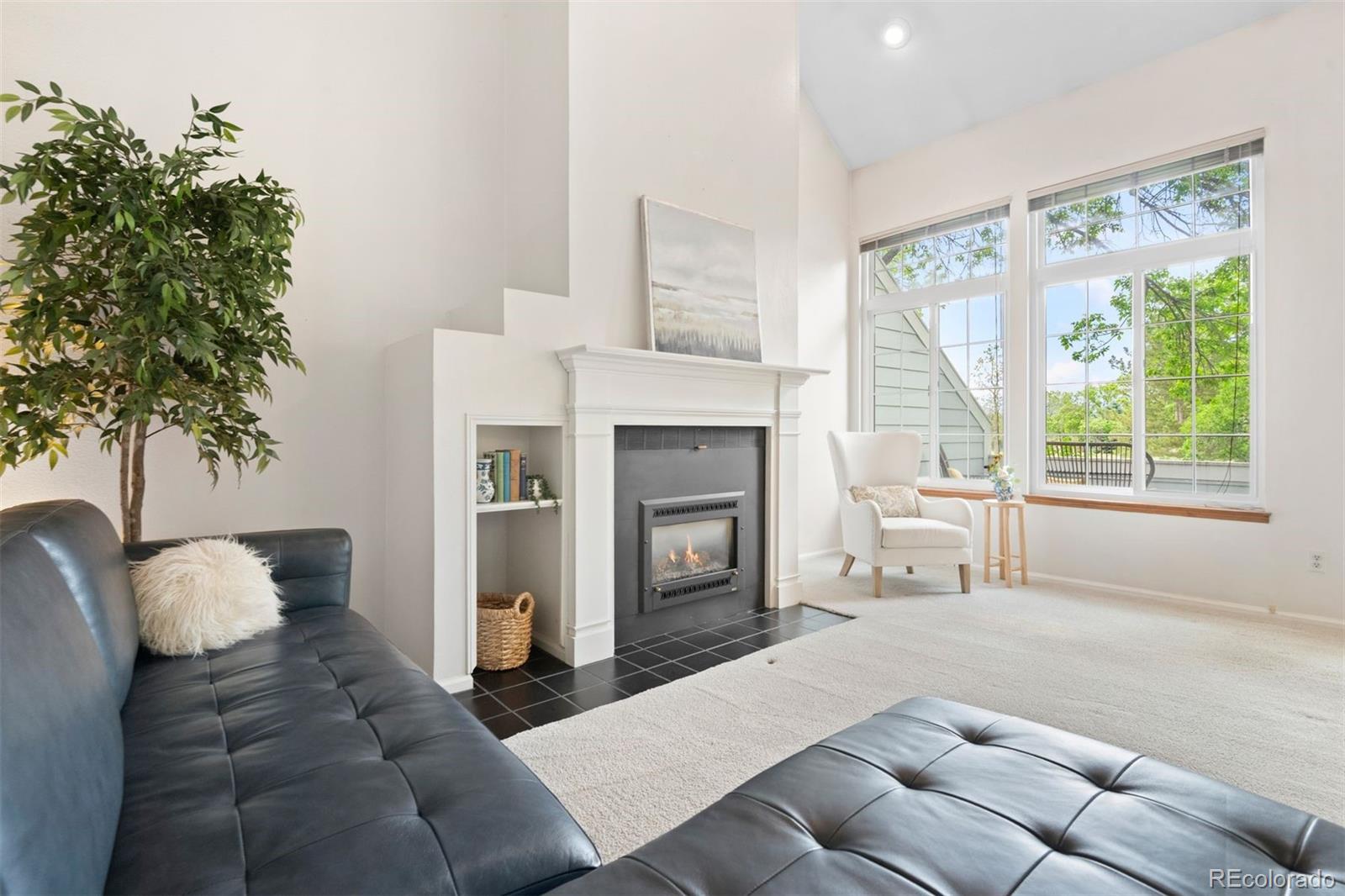 MLS Image #2 for 3961 s carson street c,aurora, Colorado